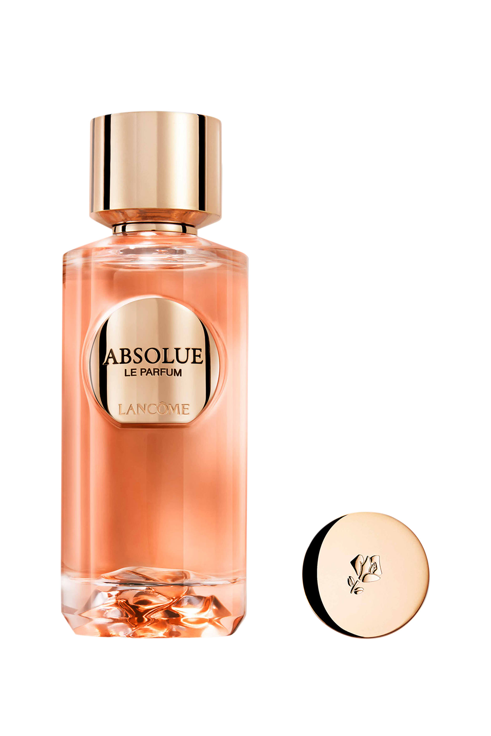 Absolue Le Parfum Eau de Parfum