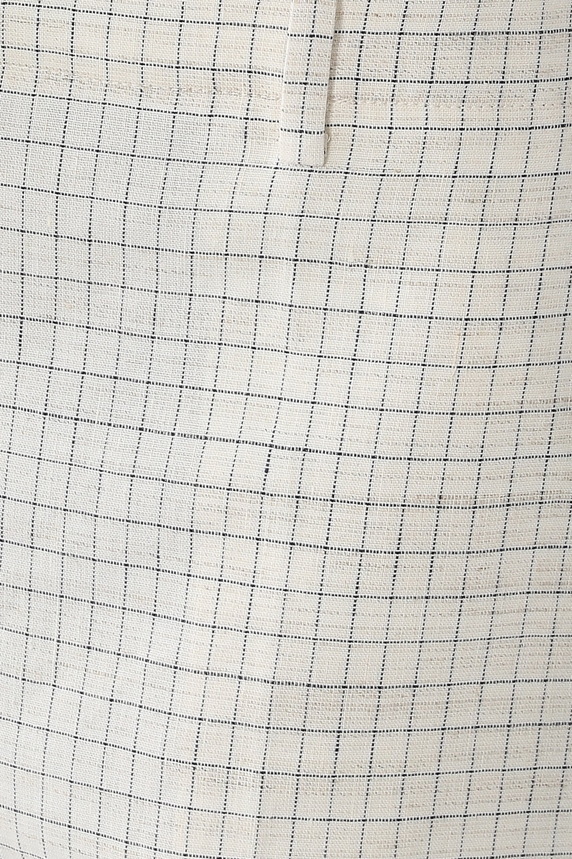 Formal Trousers