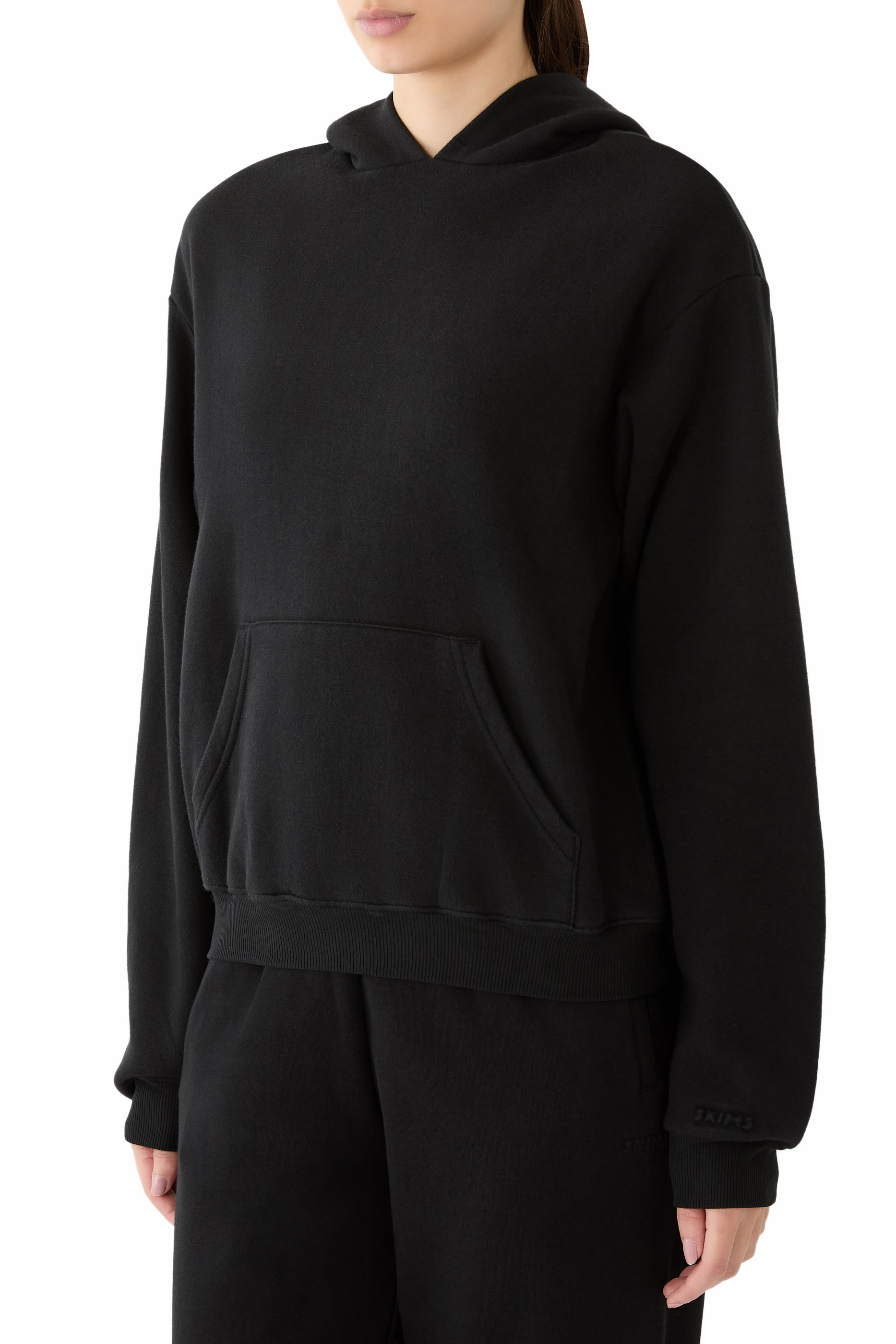 Classic Hoodie