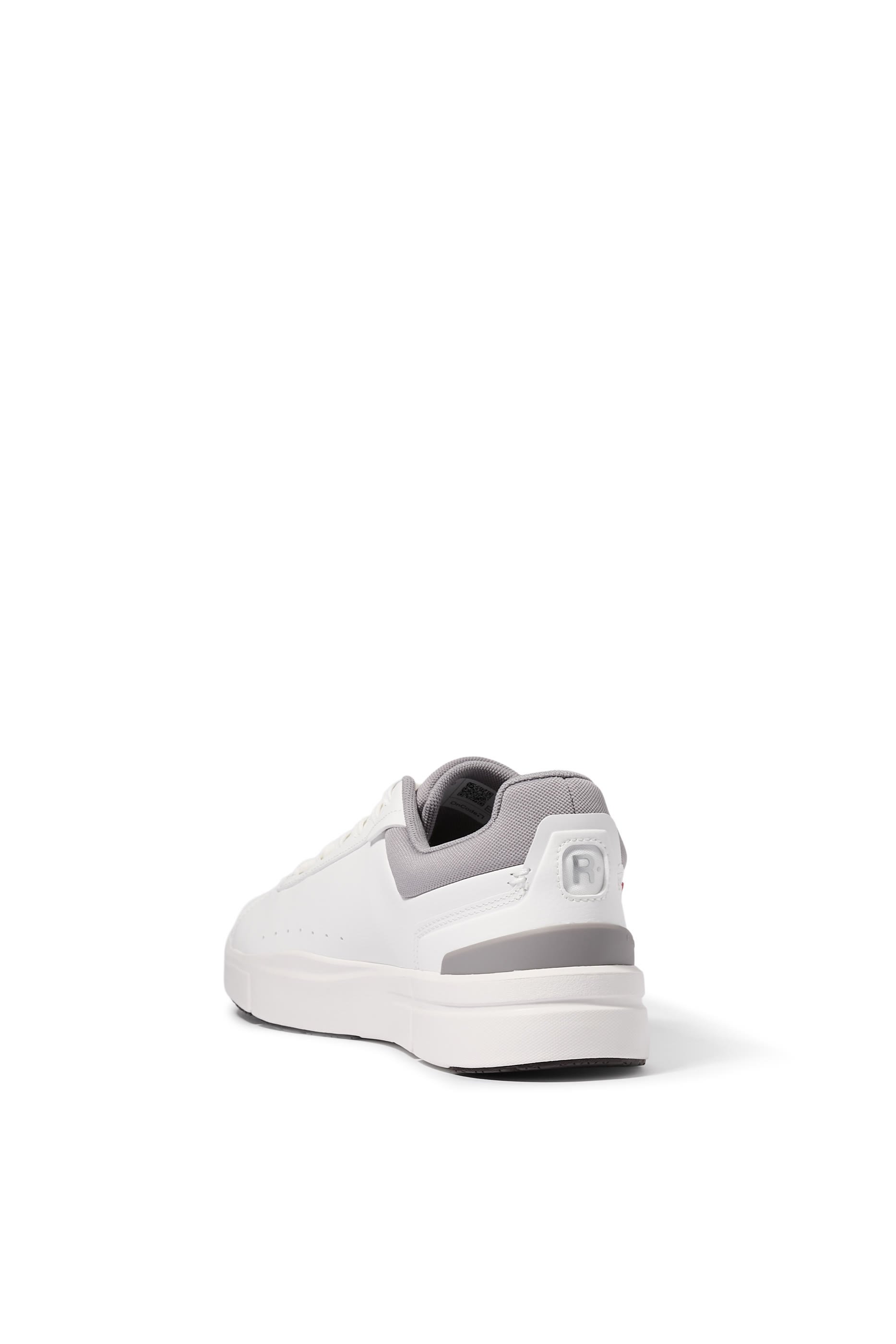 Roger Advantage Sneakers 