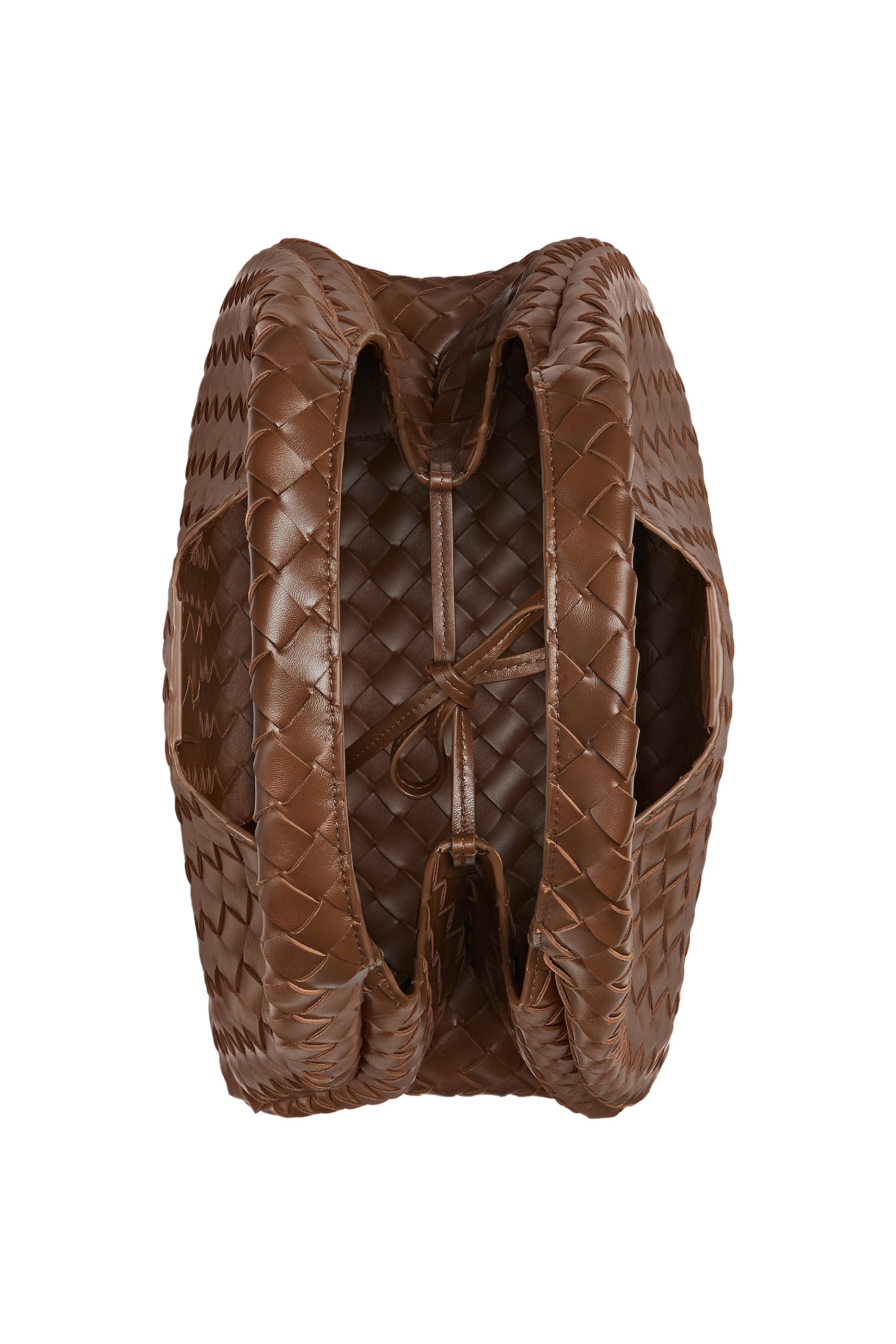 Campana Shoulder Bag 