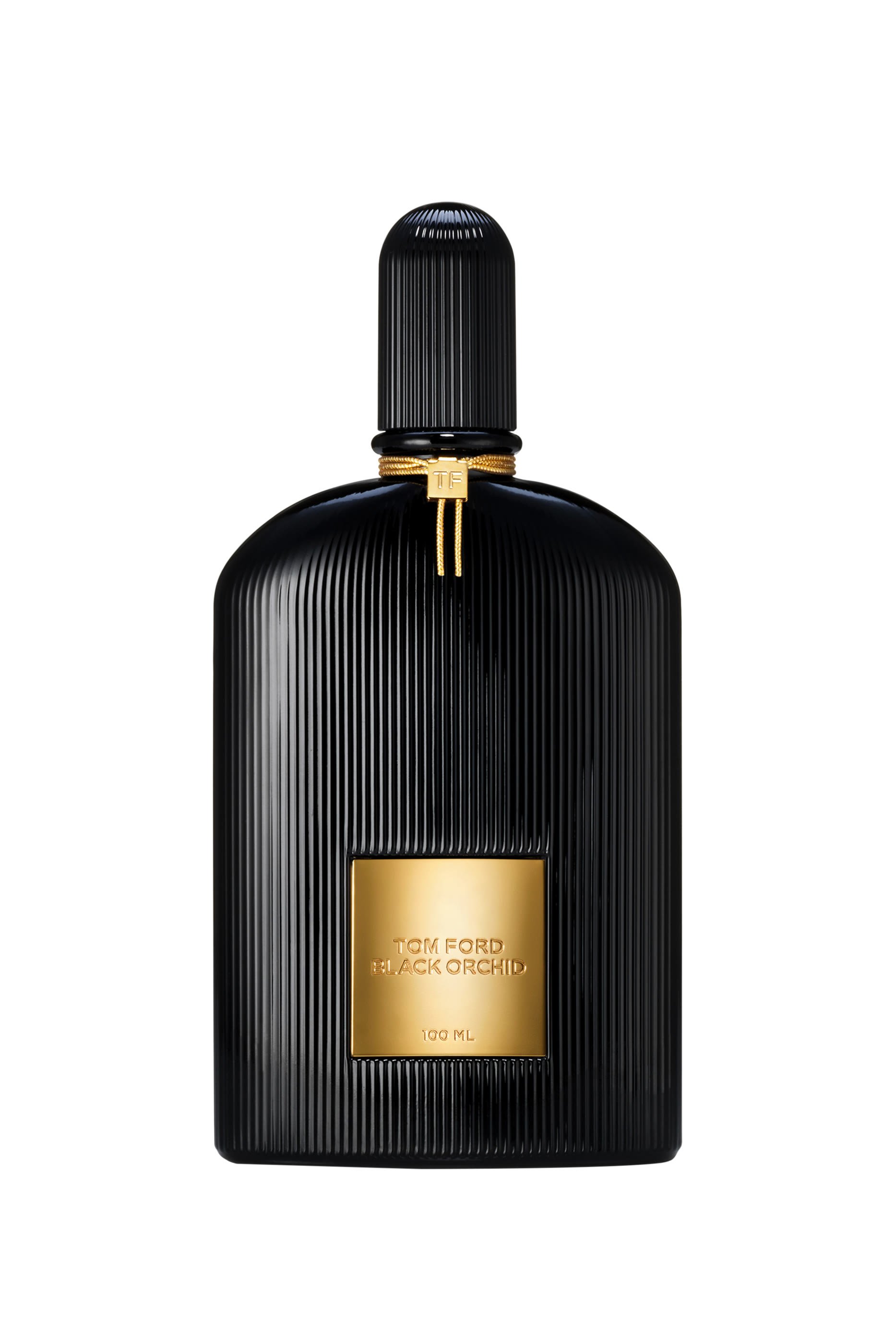 Black Orchid Eau de Parfum Spray
