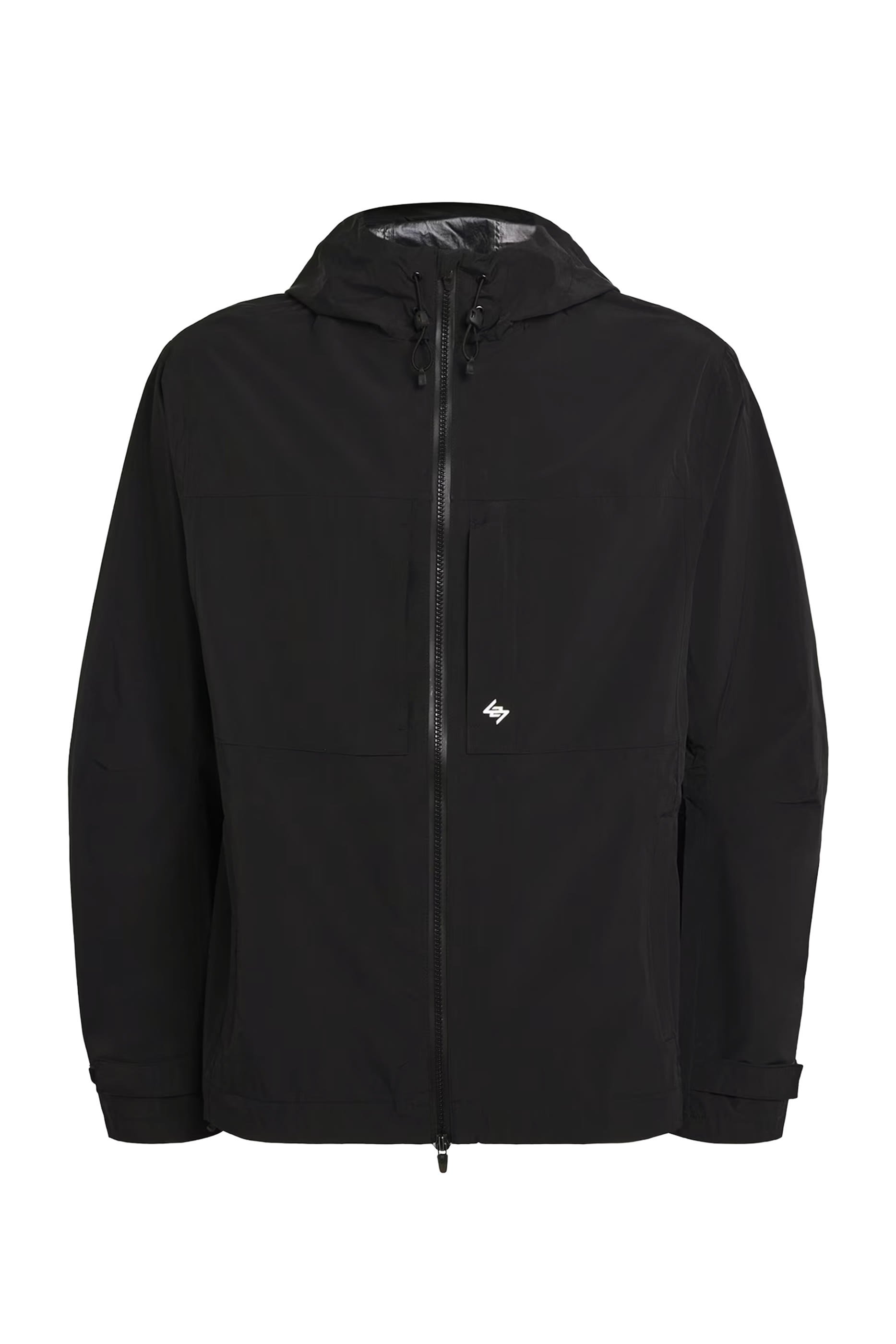  247 Waterproof Jacket