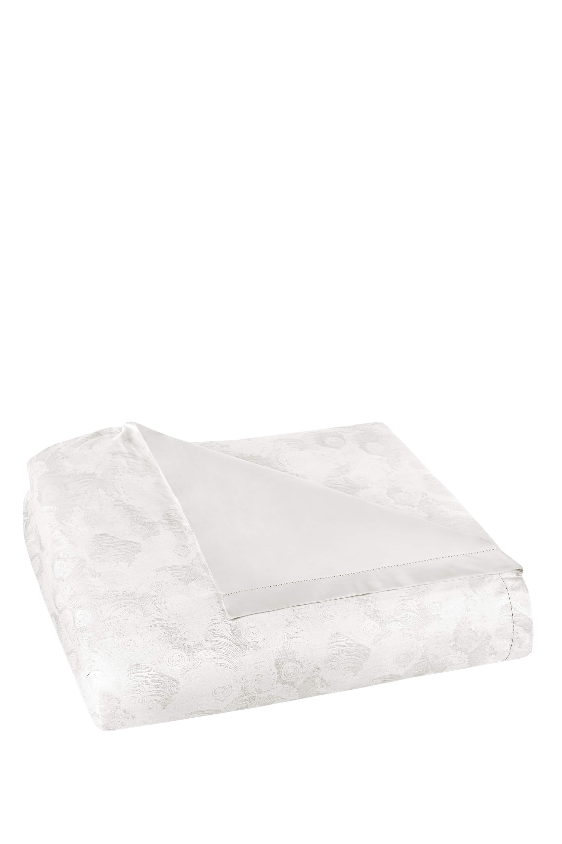 Cristal Pearl Duvet Cover