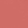 ROSE NATUREL