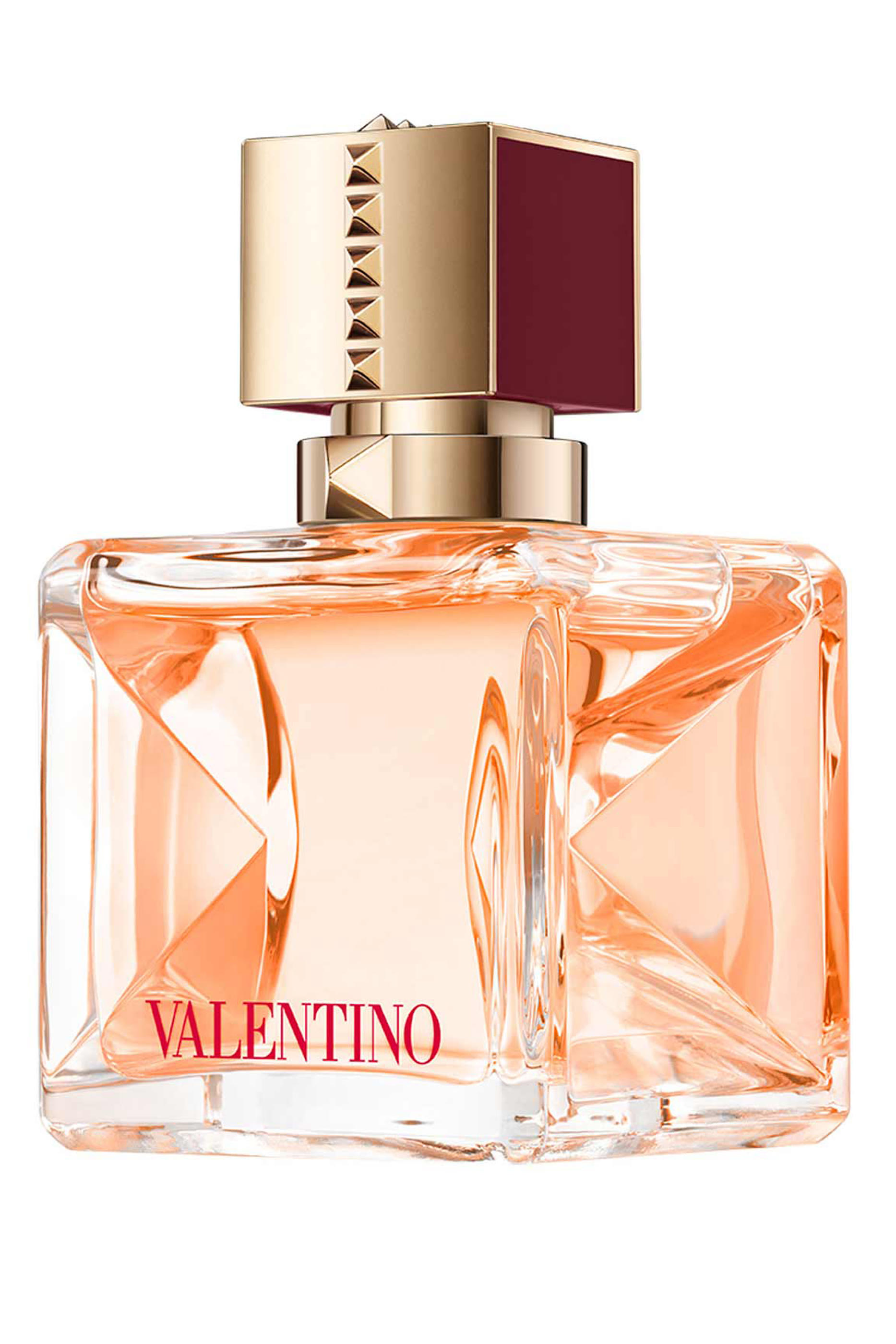 Voce Viva Intense Eau de Parfum