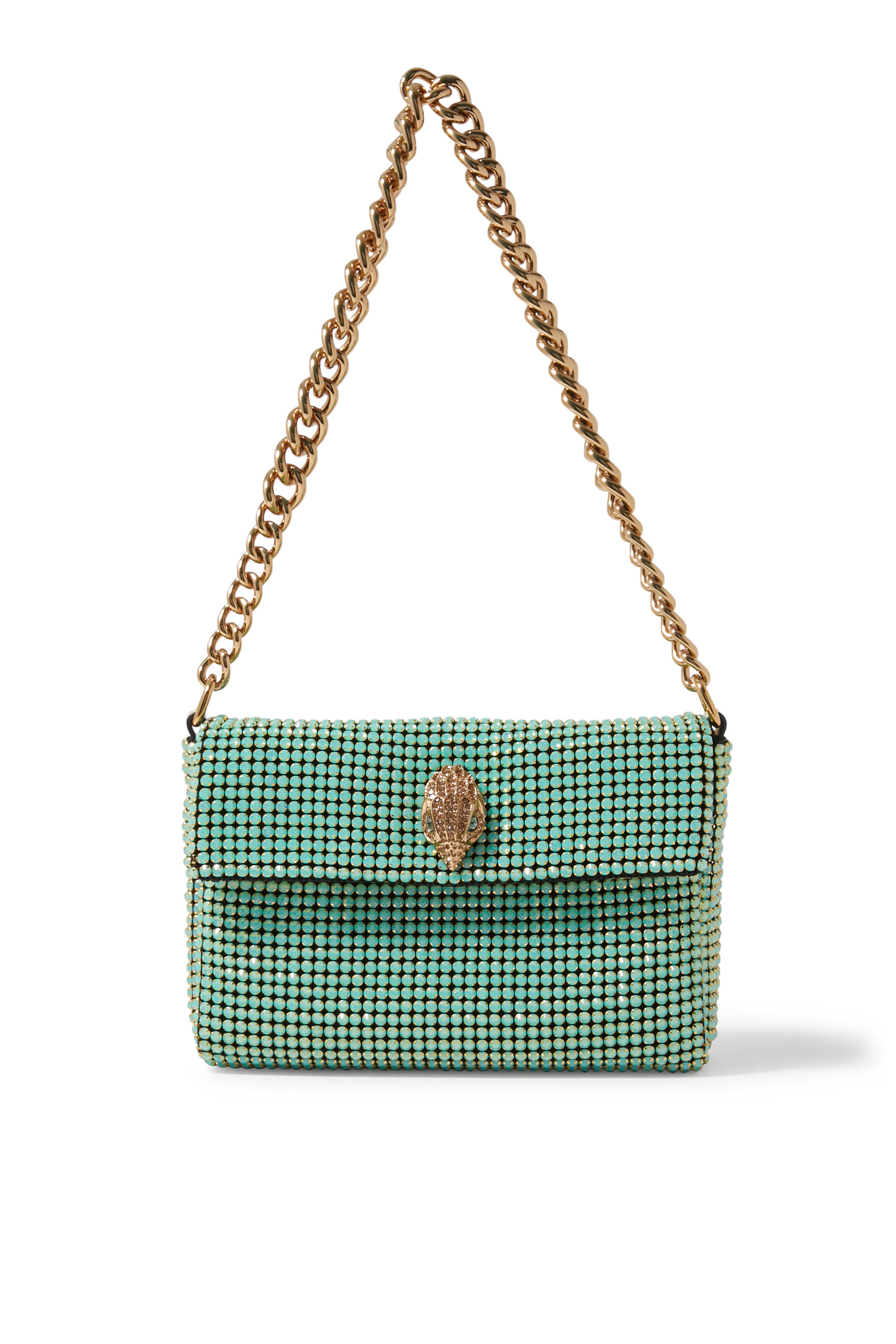 Party Small Crossbody Bag