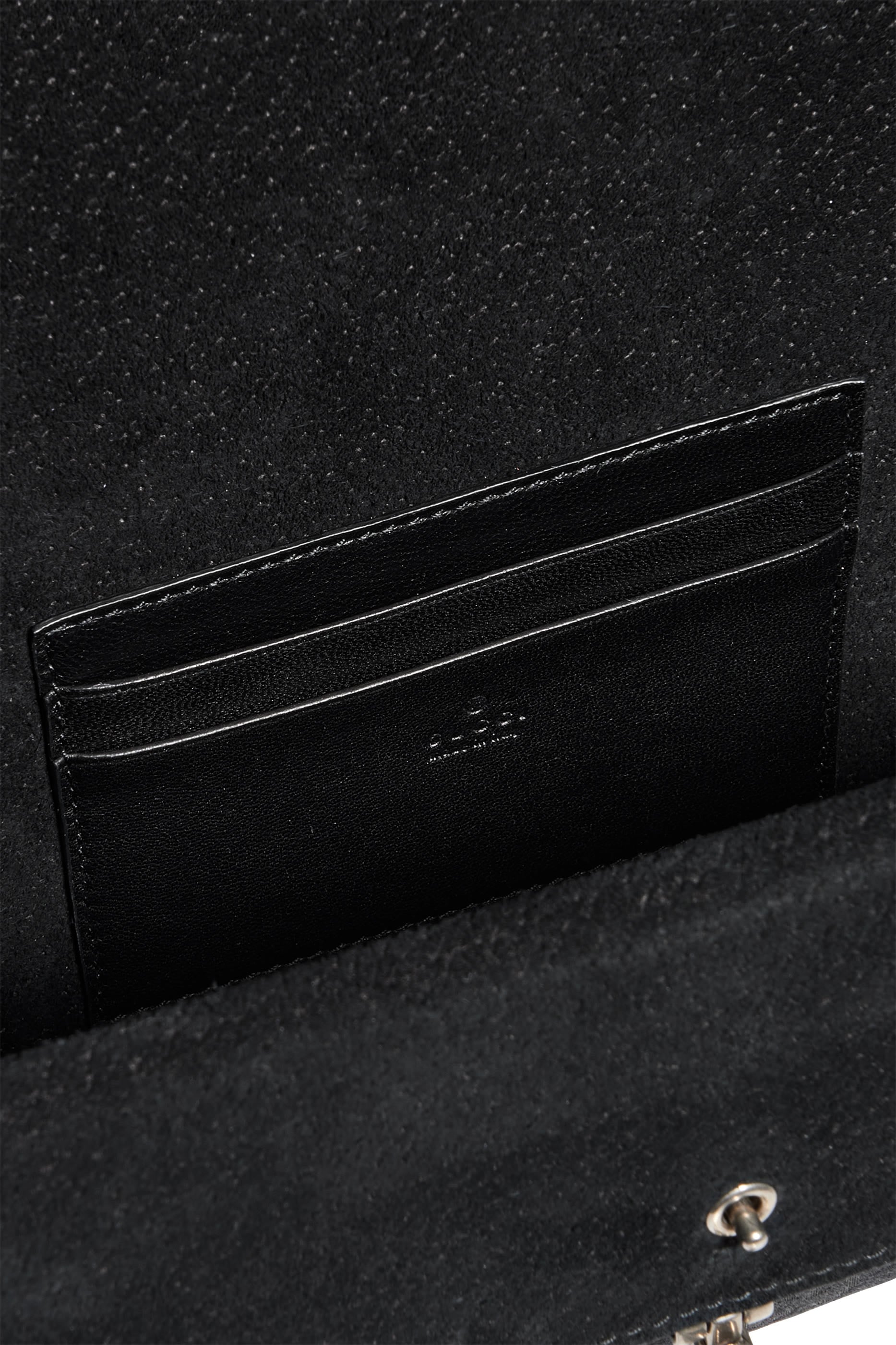 Dionysus Small Shoulder Bag 