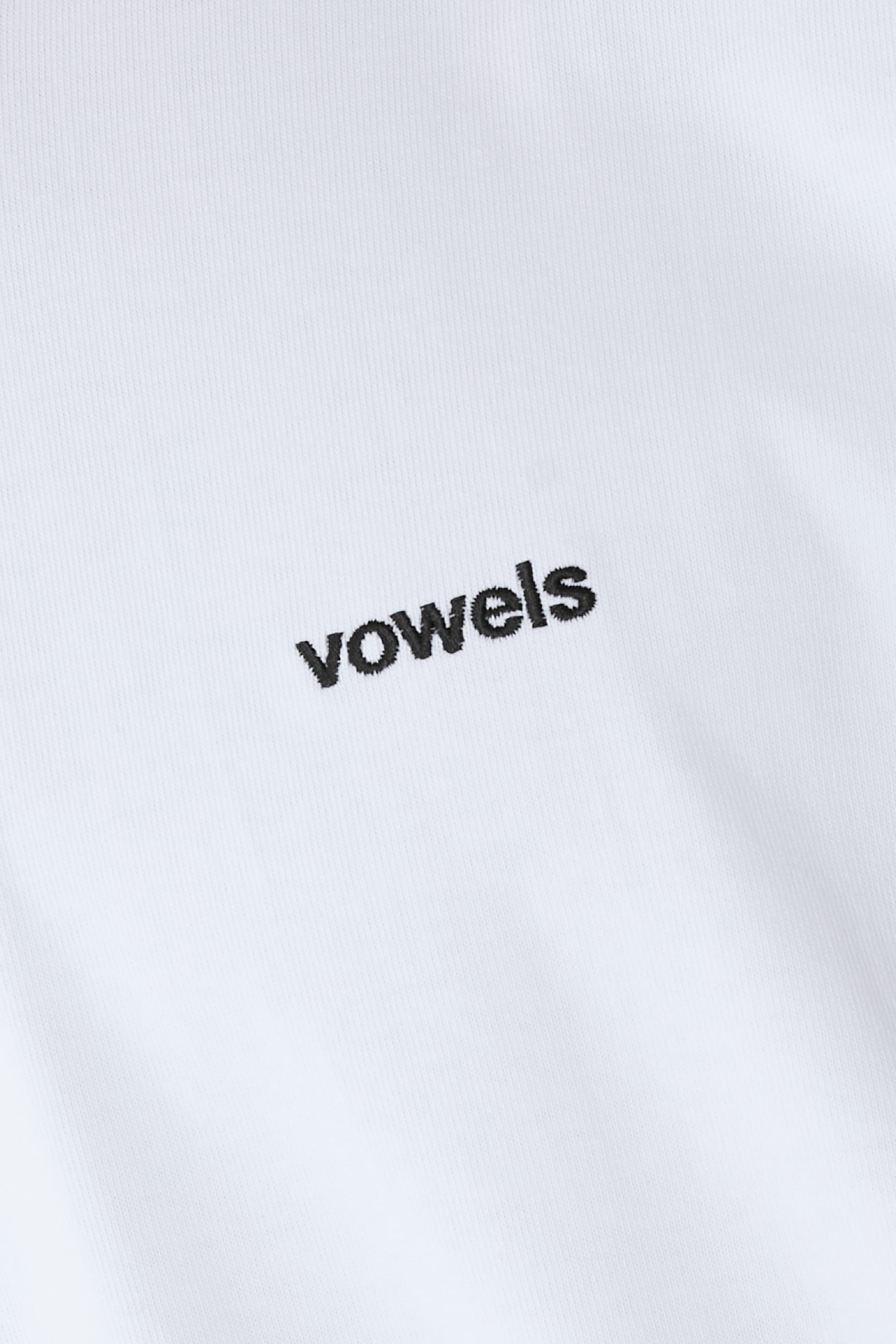 Logo Classic T-Shirt