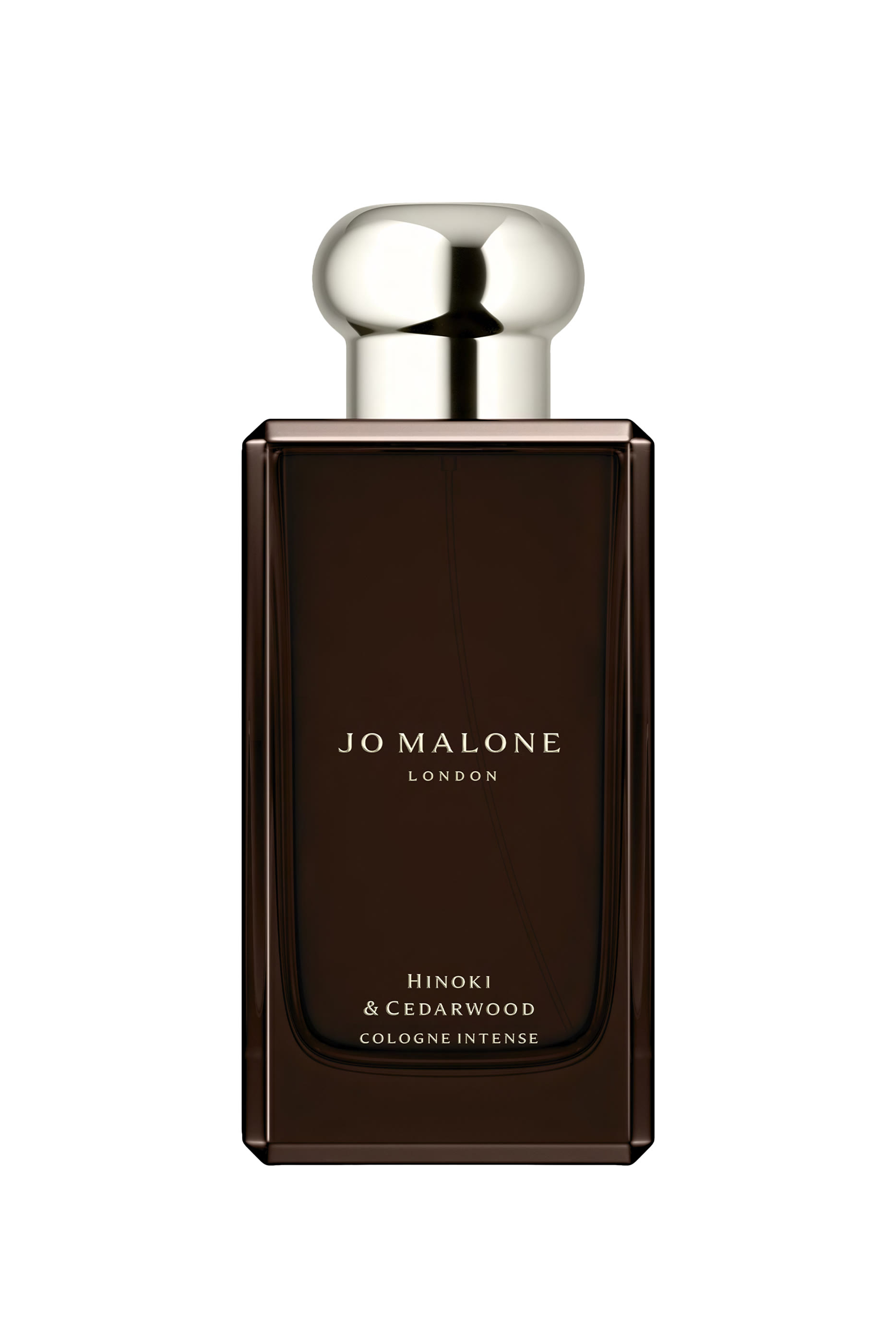 Hinoki & Cedarwood Cologne Intense