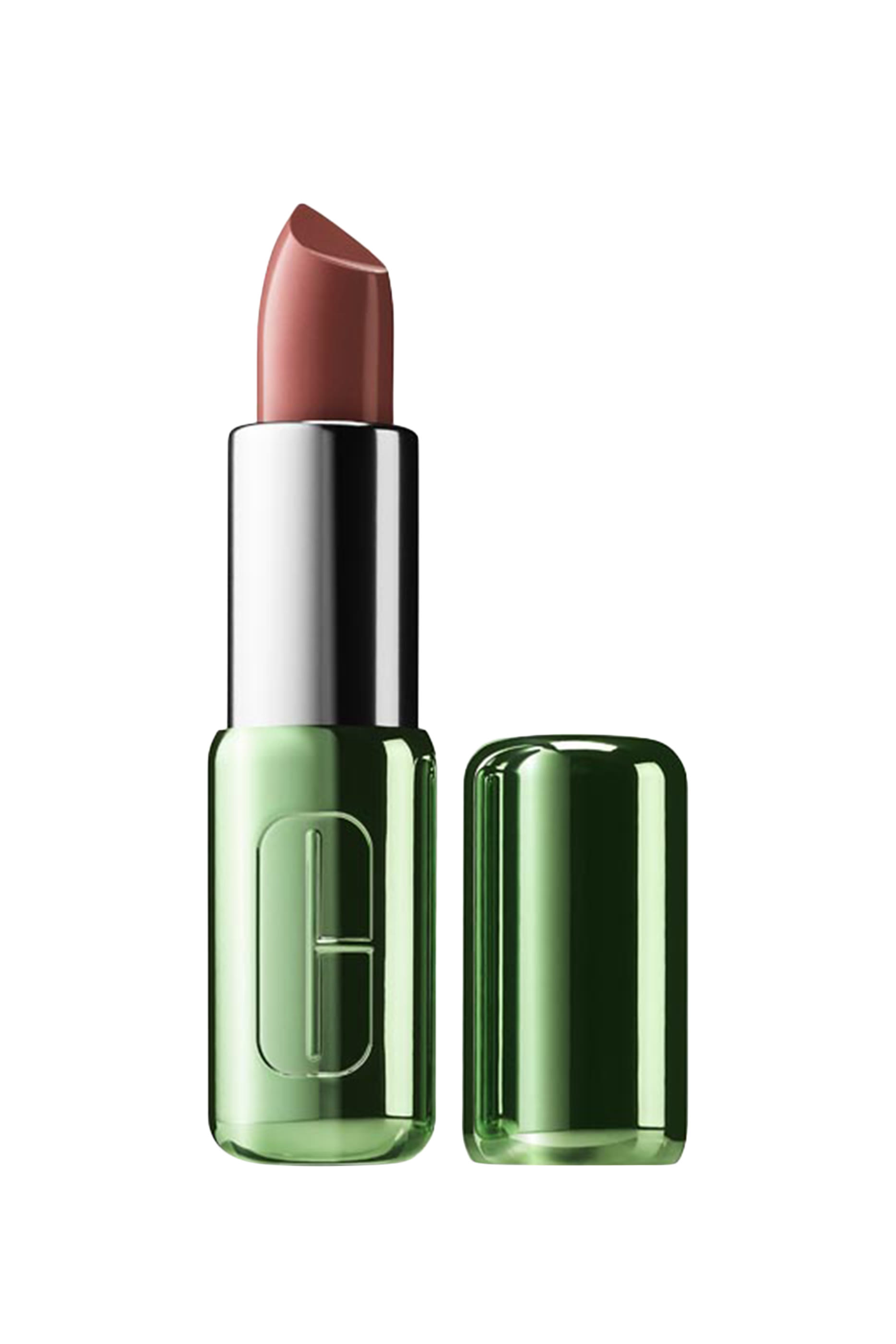 Pop™ Longwear Lipstick