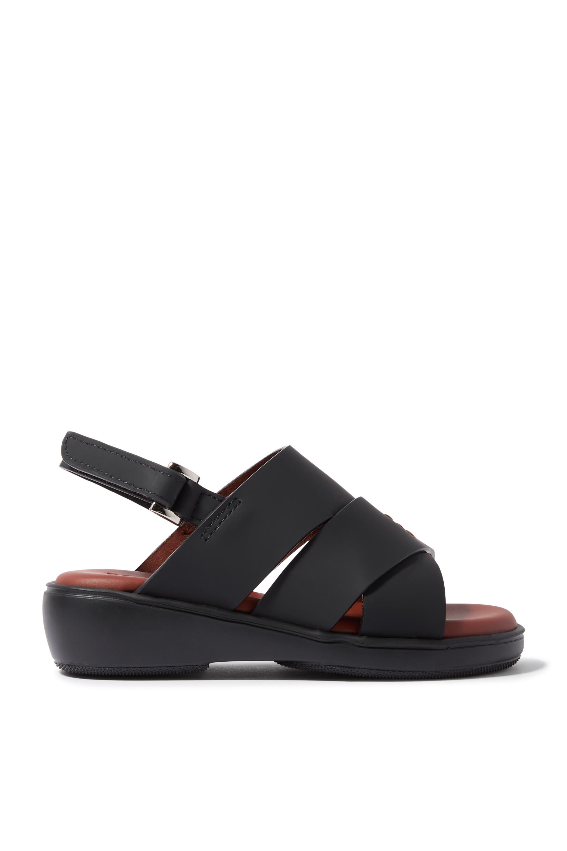 Kids XLB Gommato Sandals