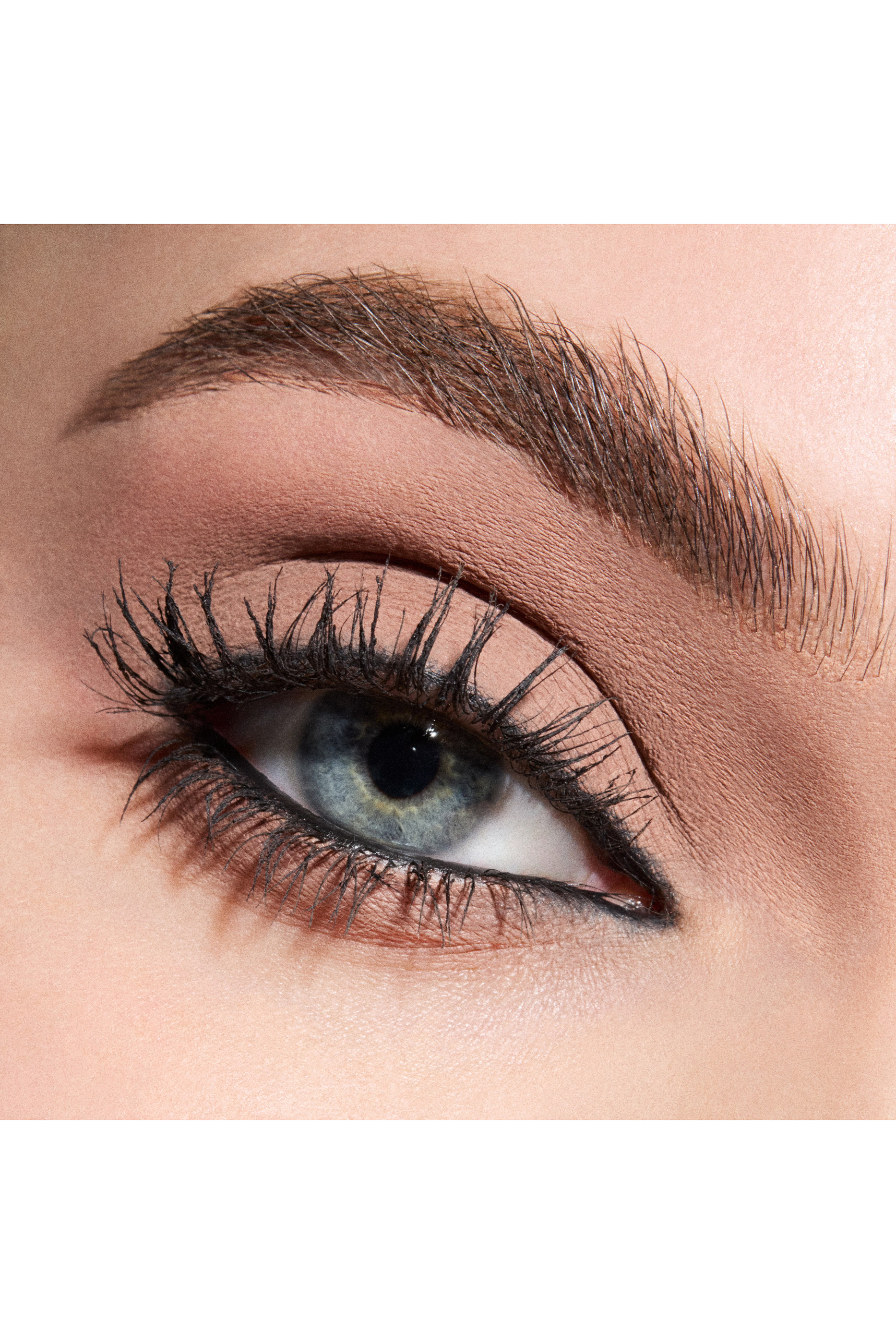 Multisculpt Matte Liquid Colour