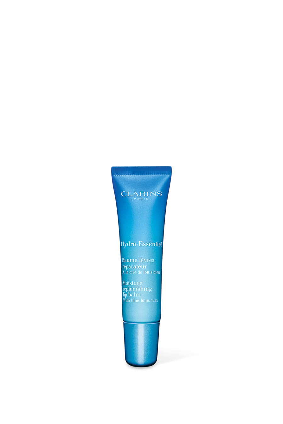 Hydra-Essentiel Moisture Replenishing Lip Balm
