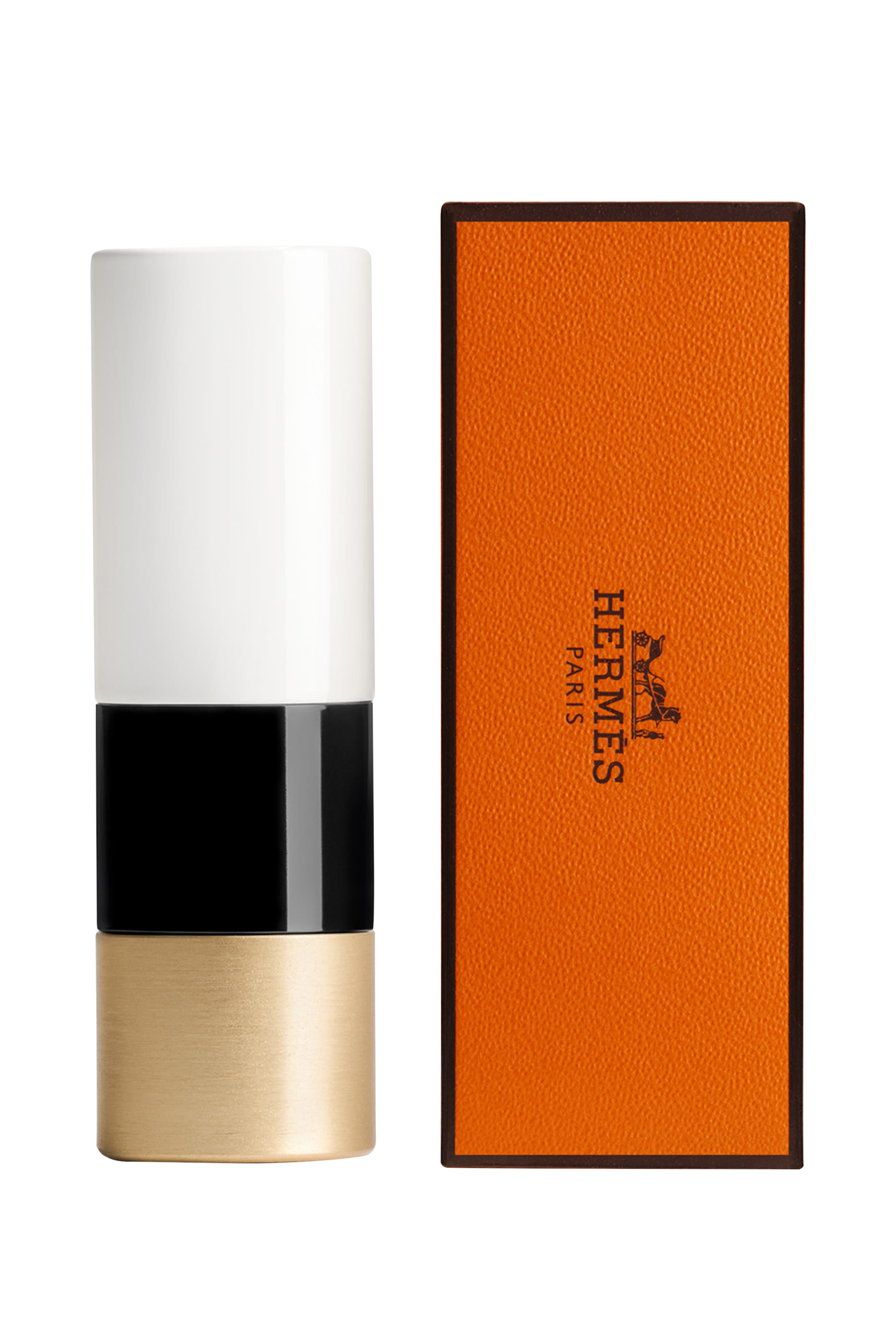 Rouge Herm&egrave;s, Matte Lipstick