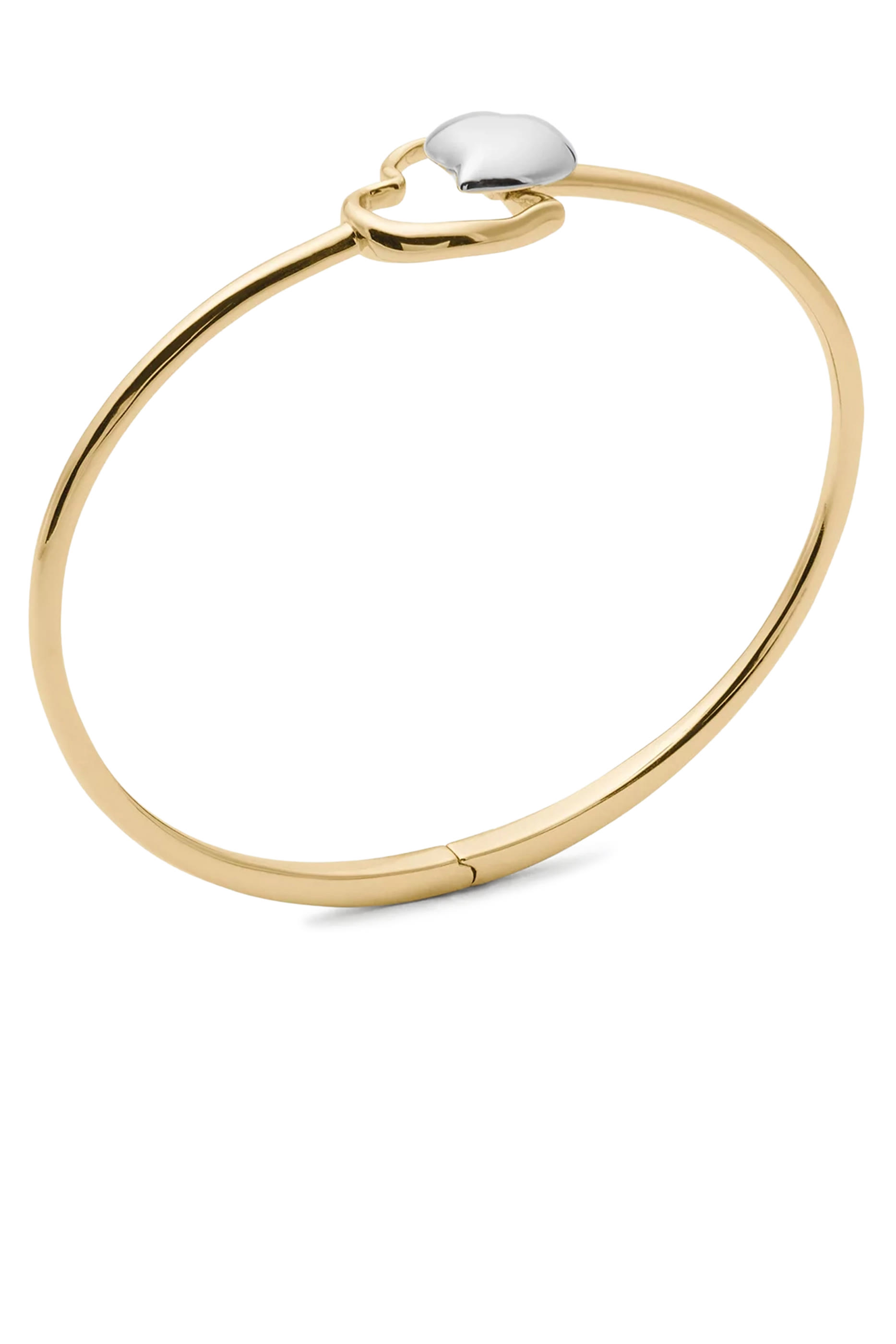 Amour Bangle 