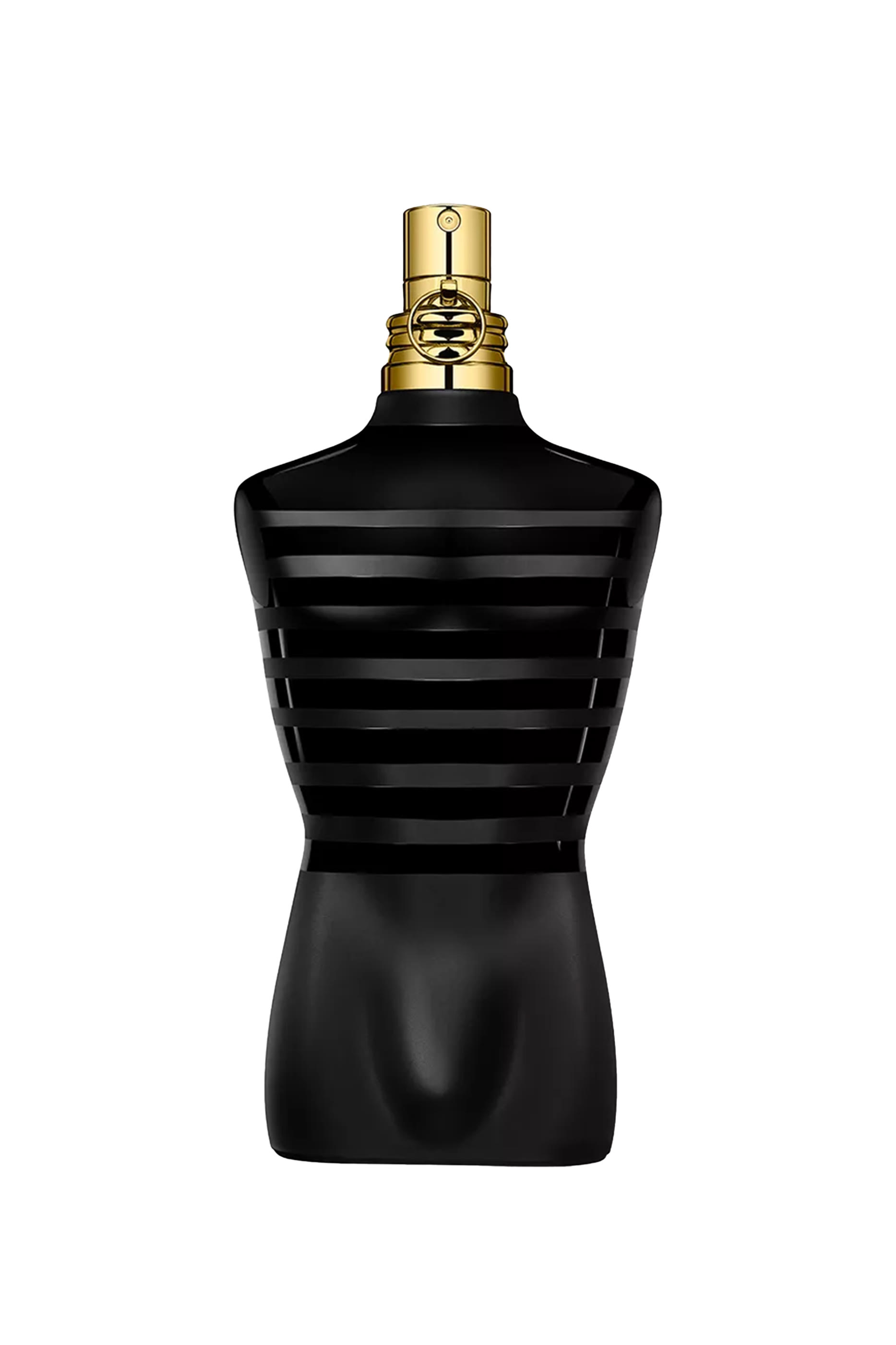 Le Male Le Parfum Eau de Parfum Intense