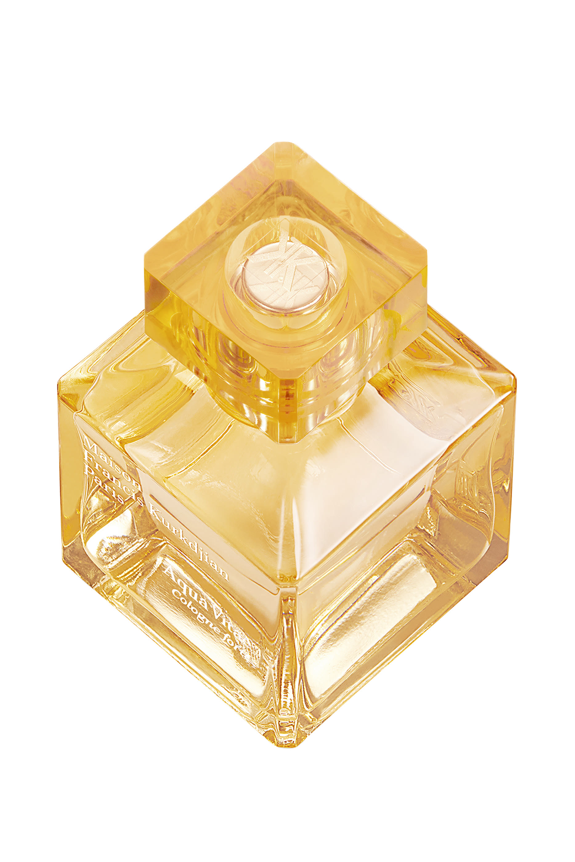 Aqua Vitae Cologne Forte Eau de Parfum