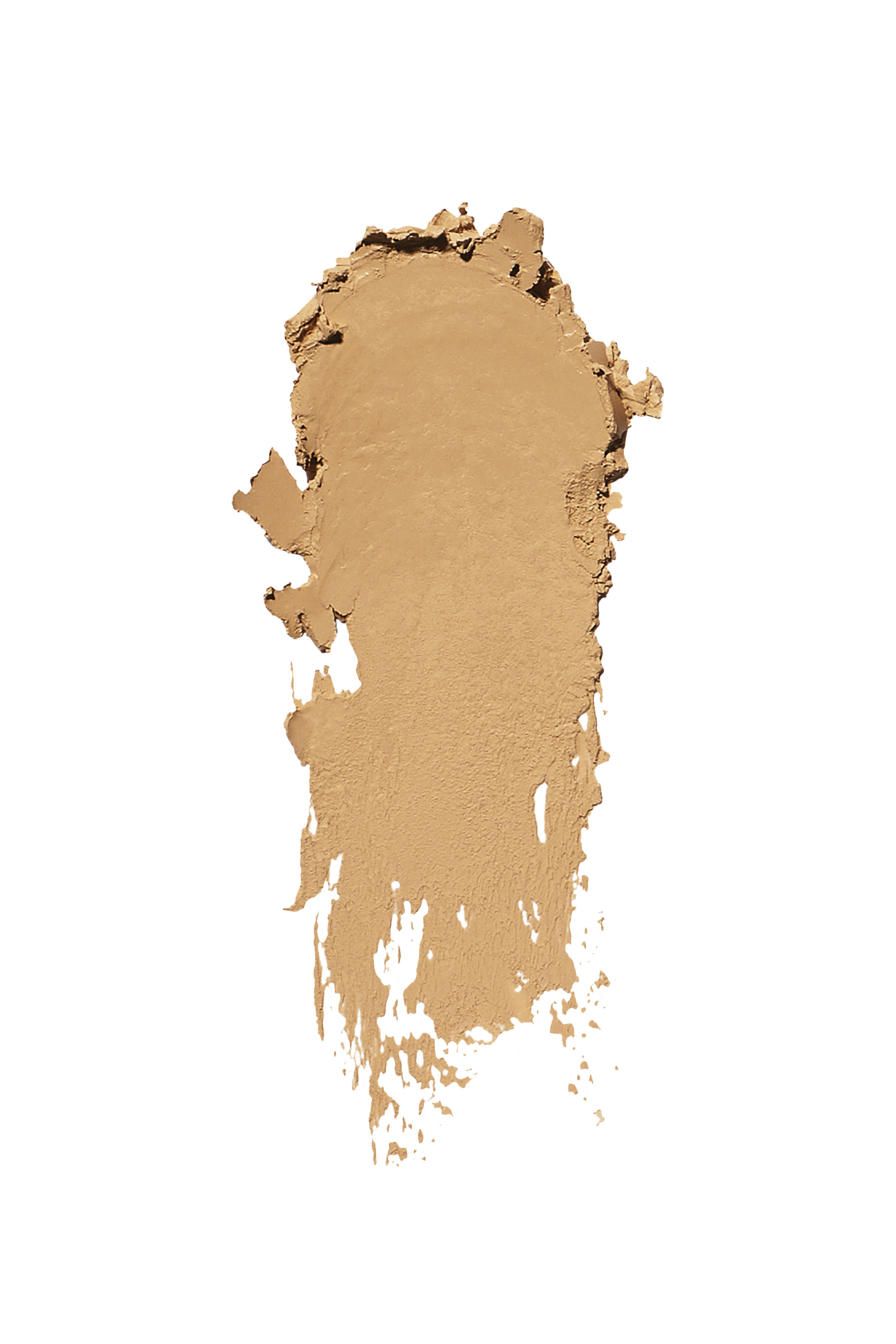 Skin Foundation Stick