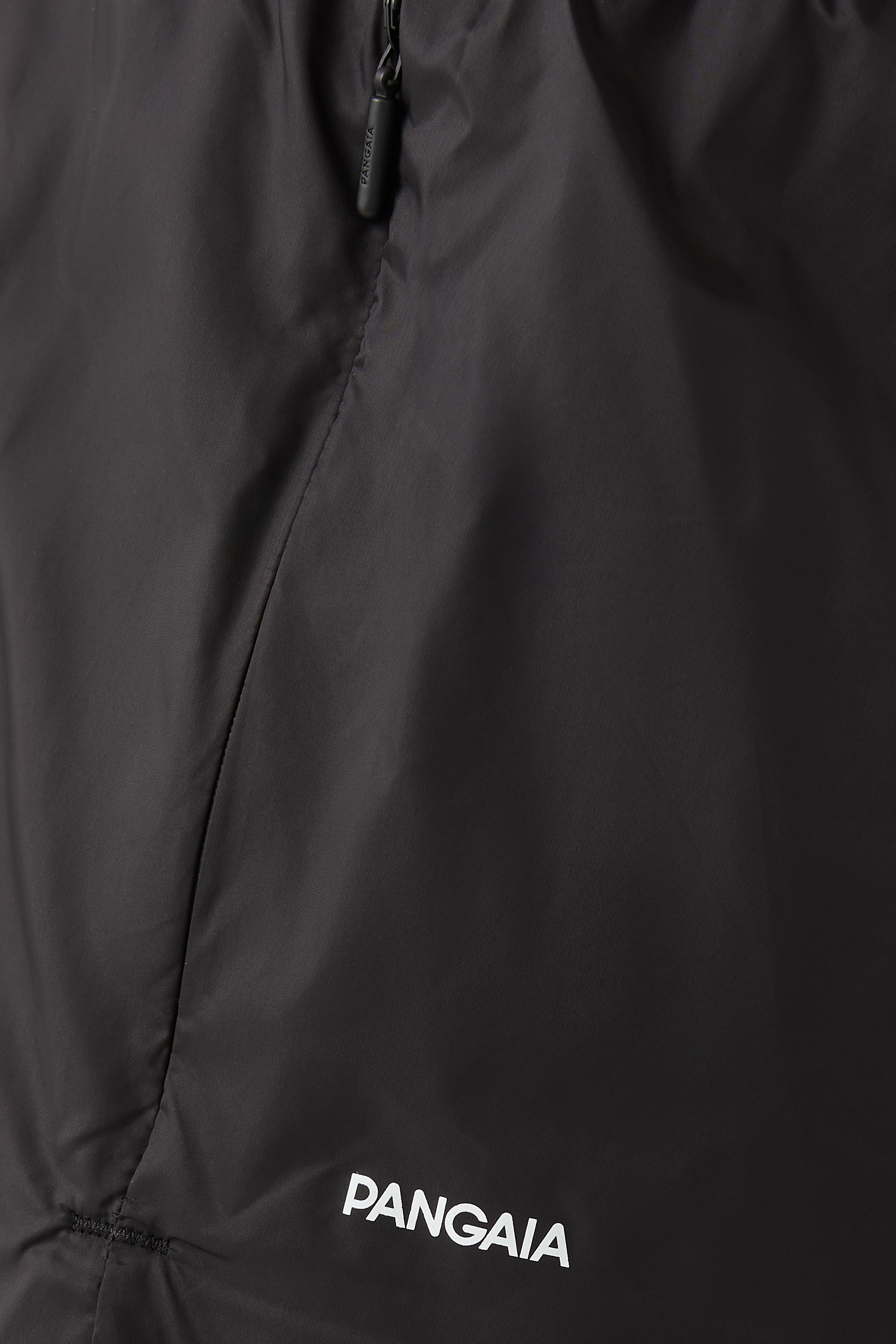 DNA Recycled Nylon Shorts