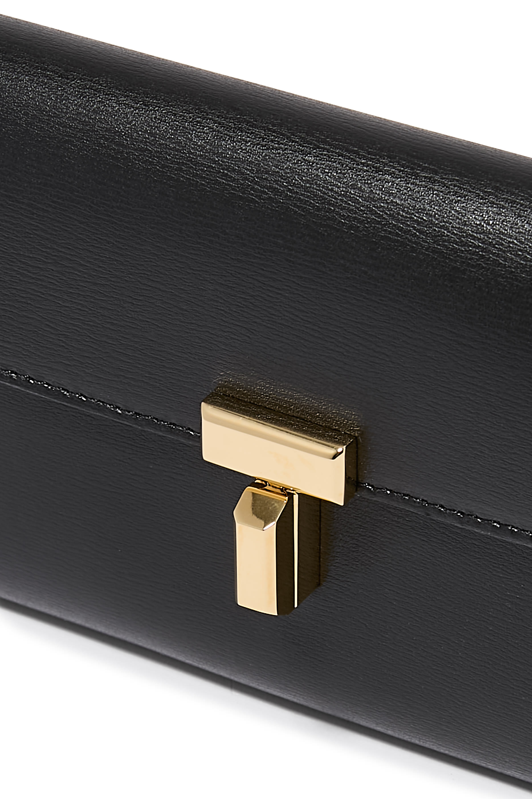 T-Lock Wallet