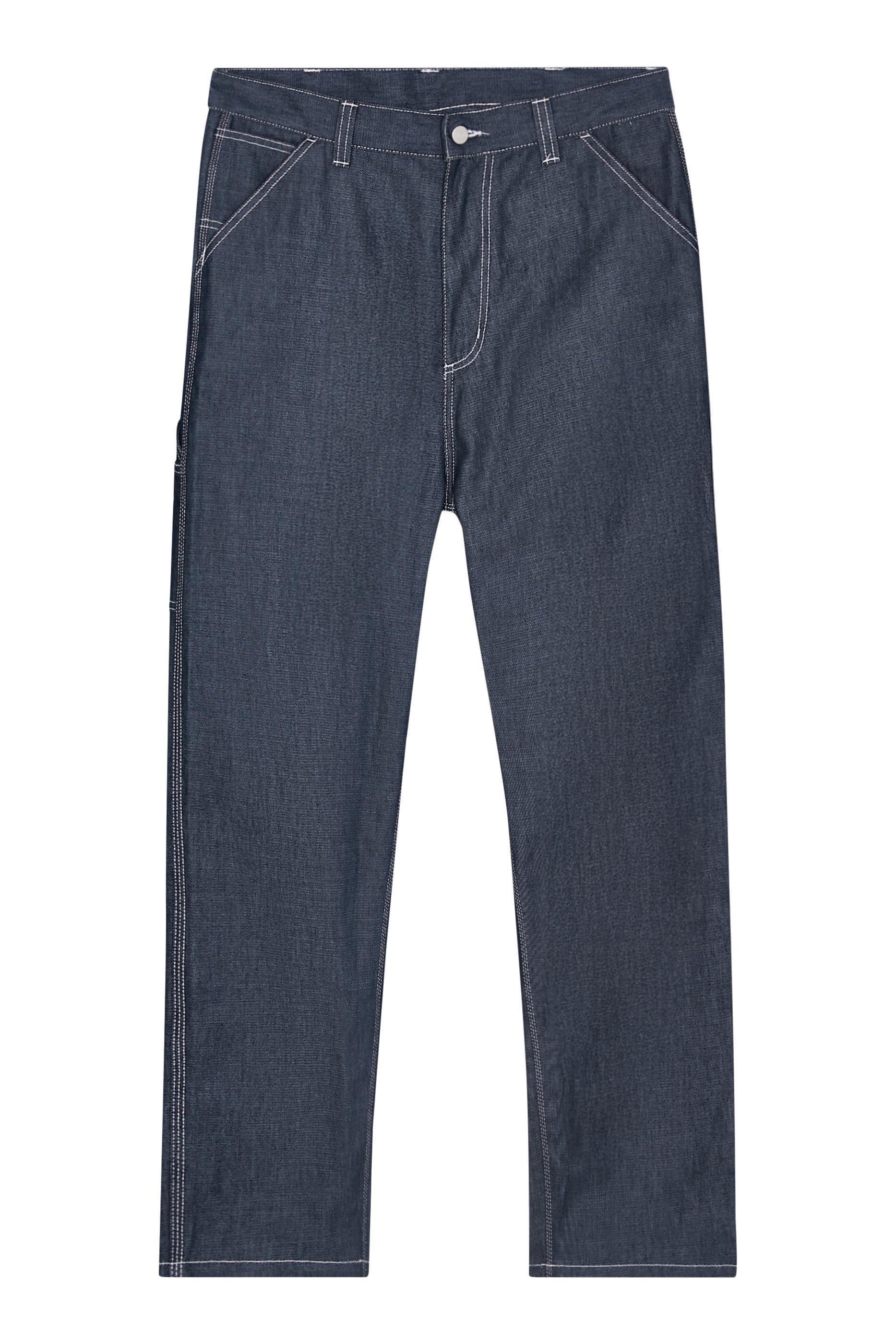  OG Single Knee Pants