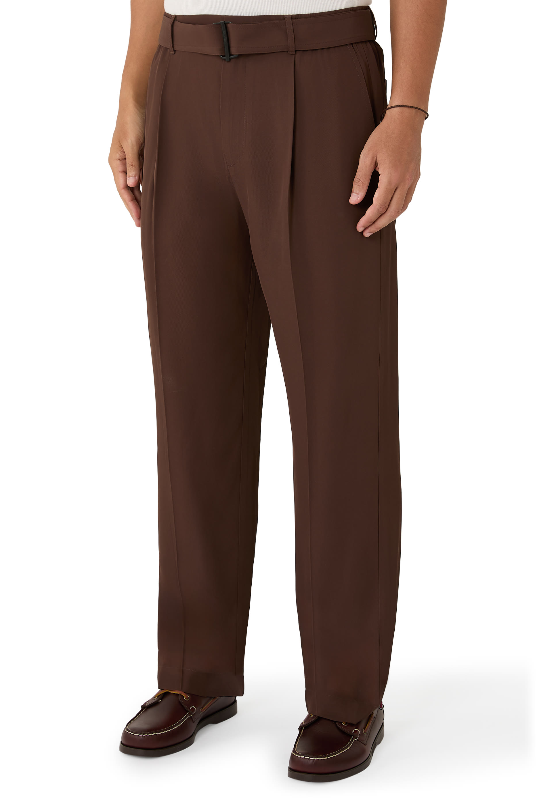 Elvis Trousers