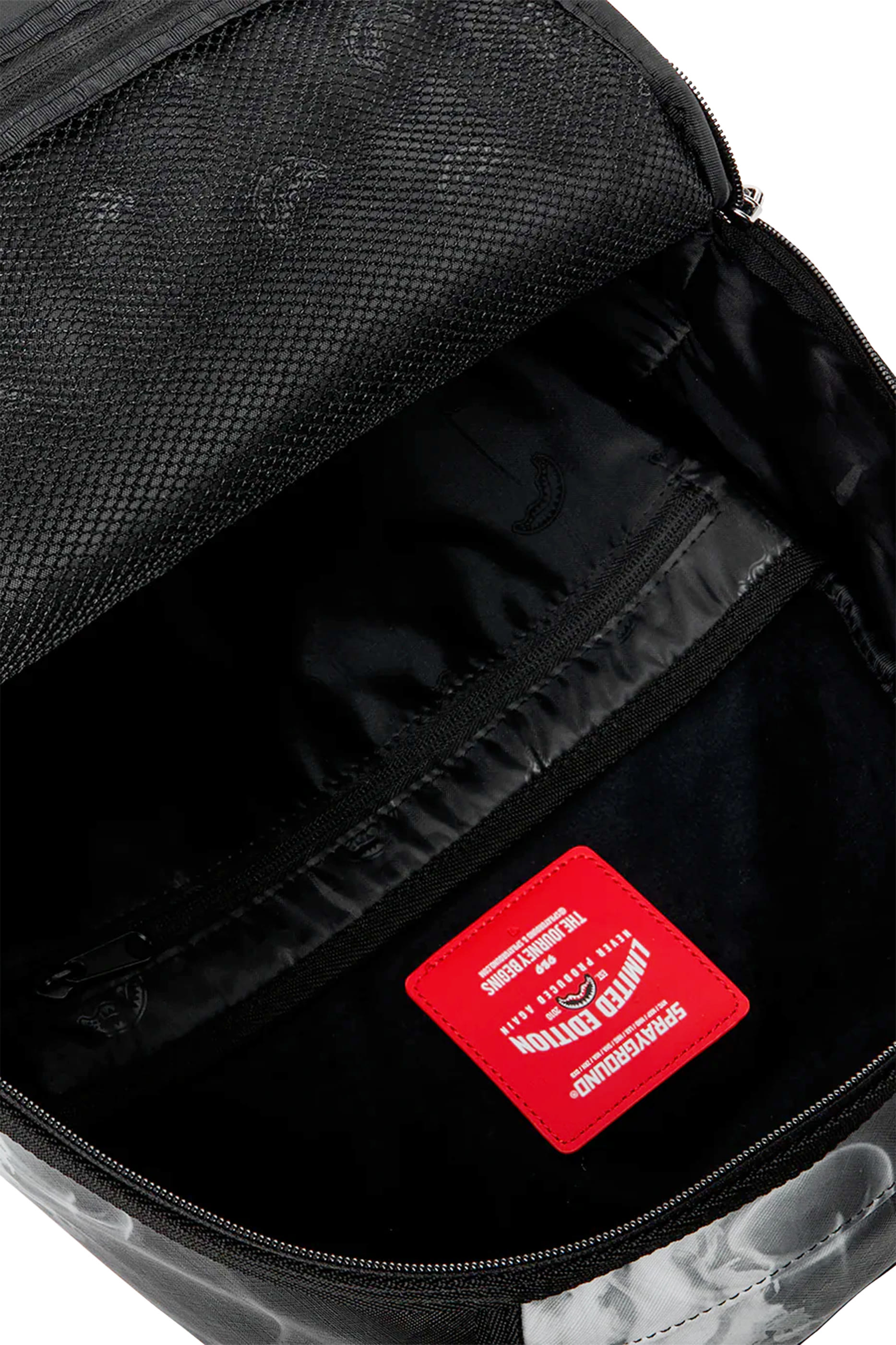 Kids Phantom Fade Backpack