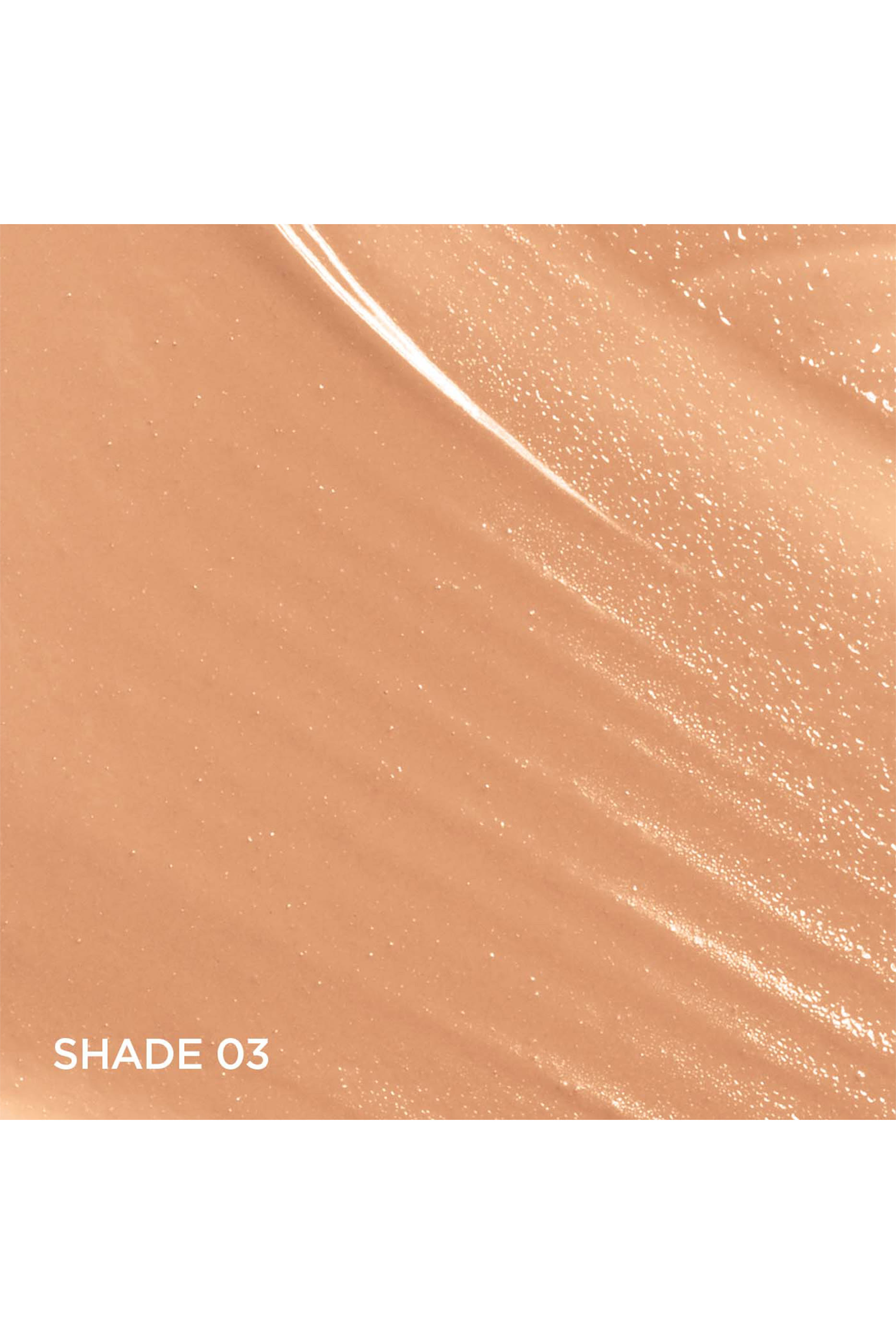 Skin Illusion Tinted Moisturizer SPF 25