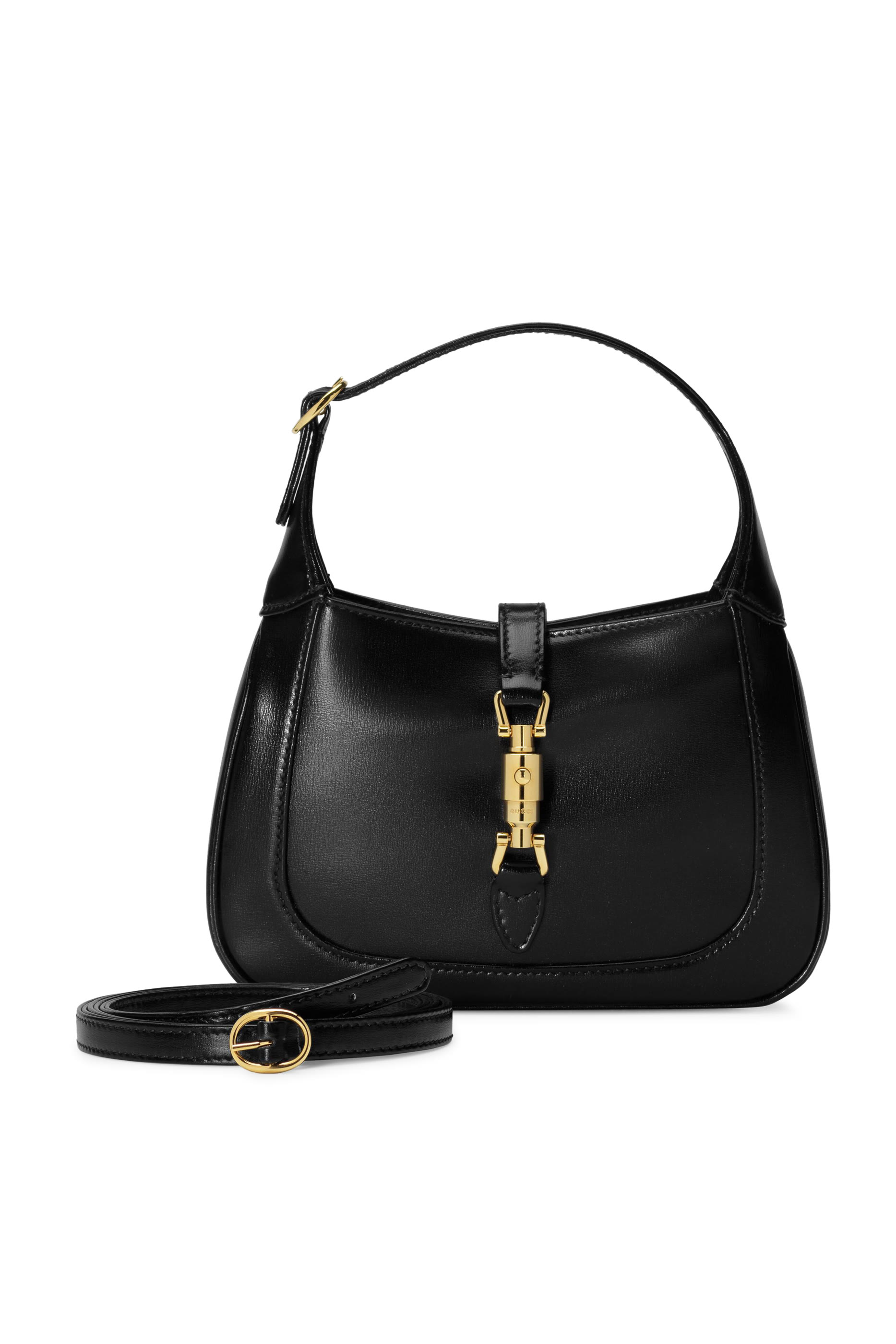 Jackie 1961 Mini Hobo Bag