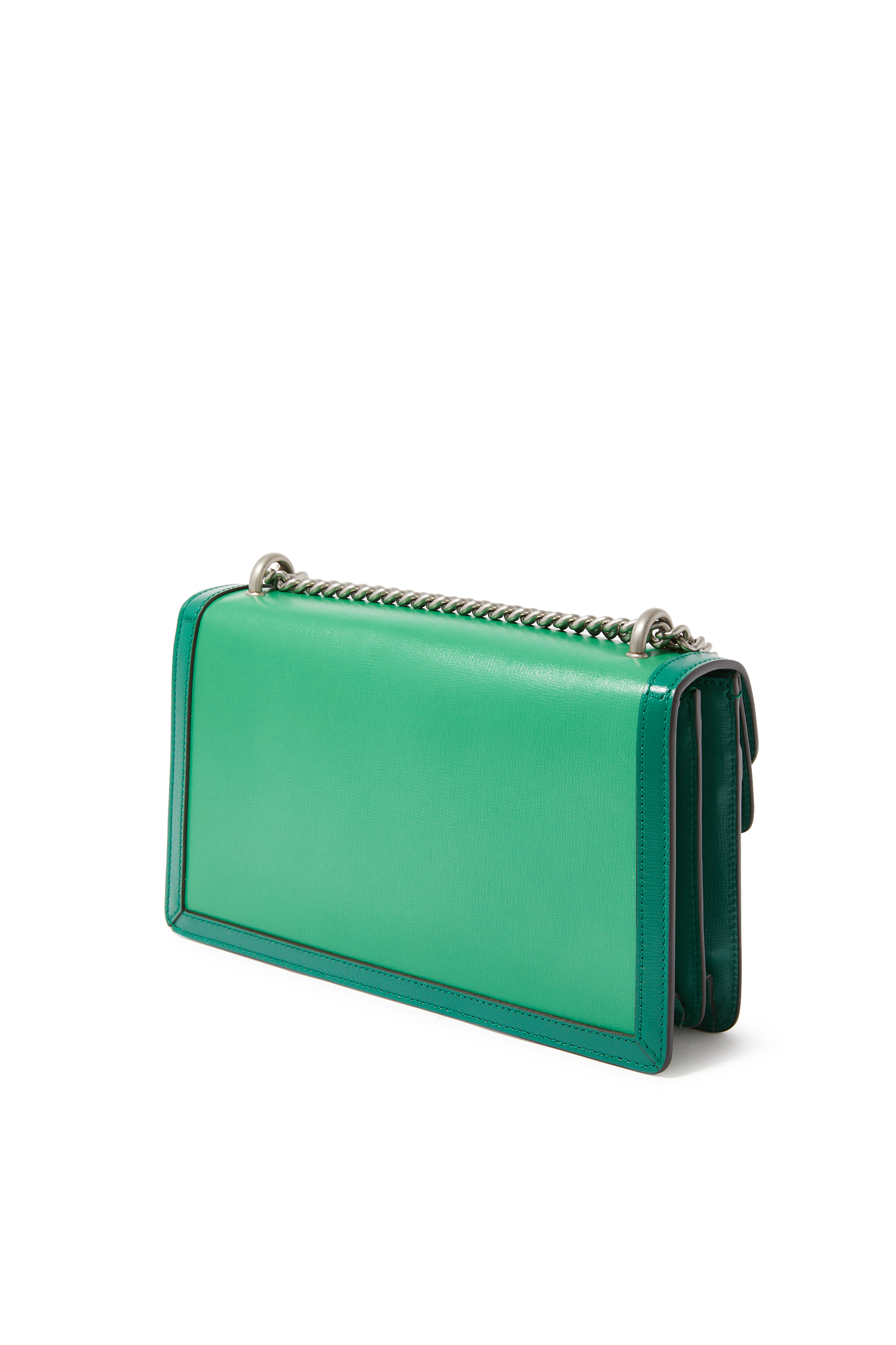 Dionysus Small Shoulder Bag