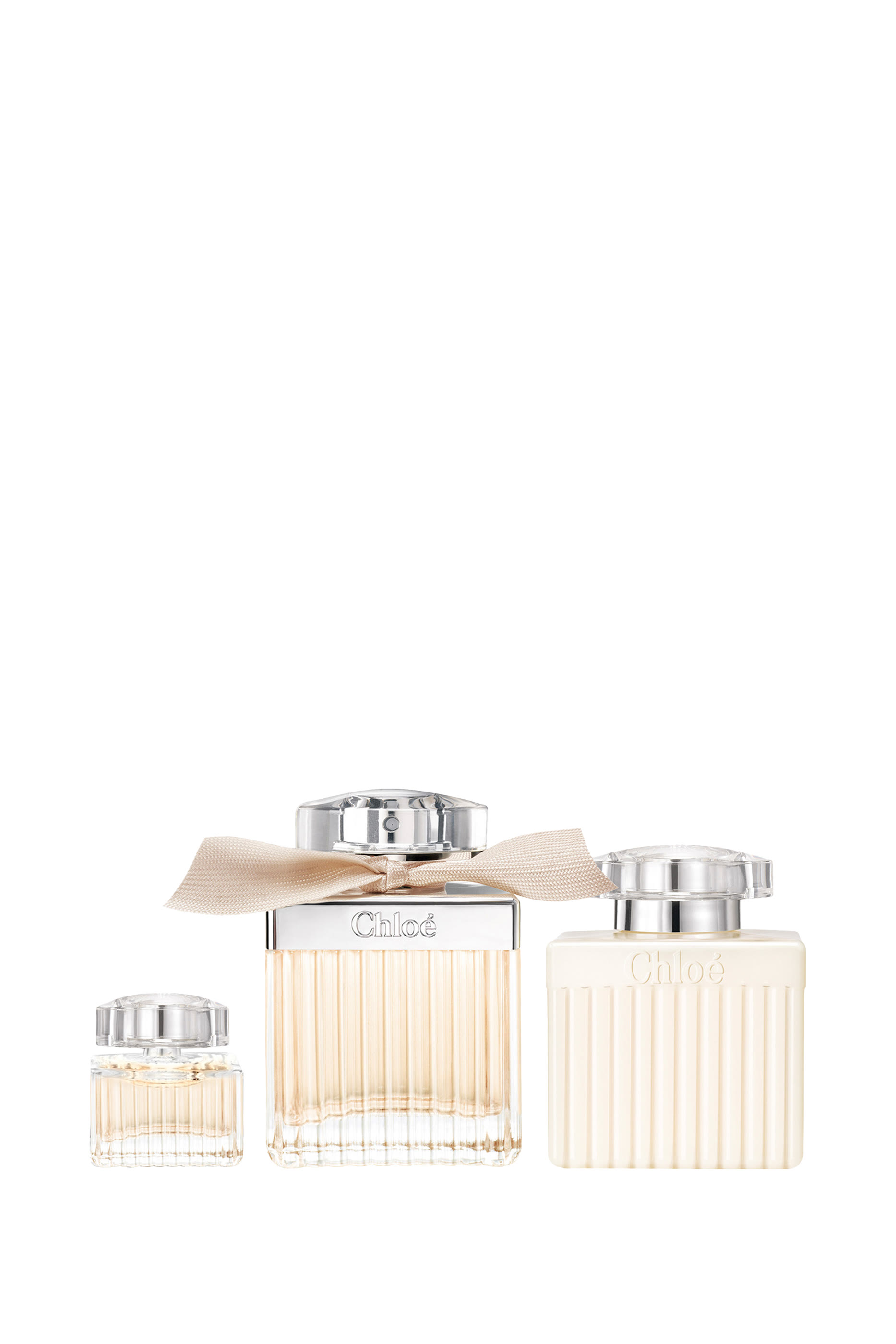 Chloe Eau de Parfum Gift Set