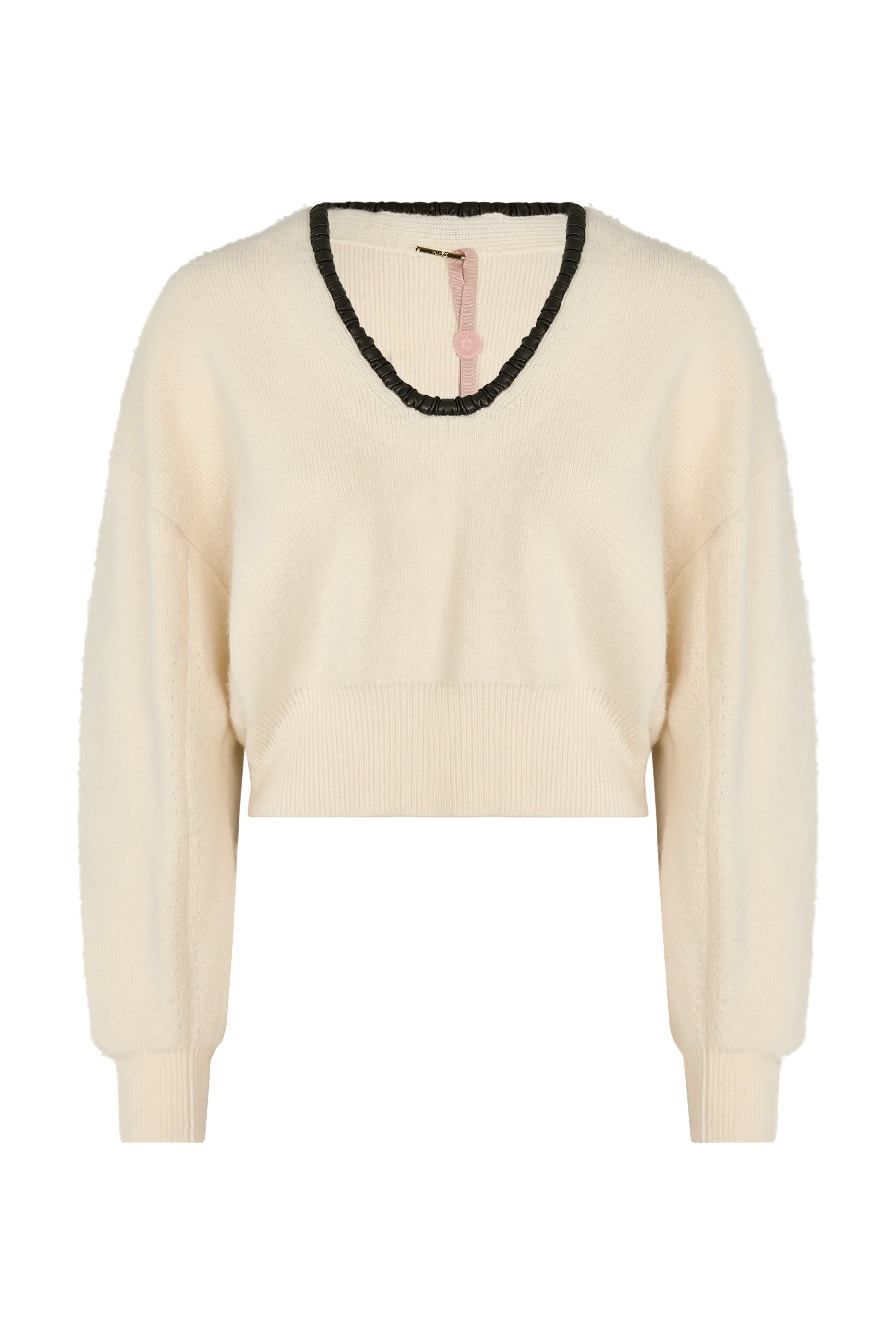 Cielo Sweater