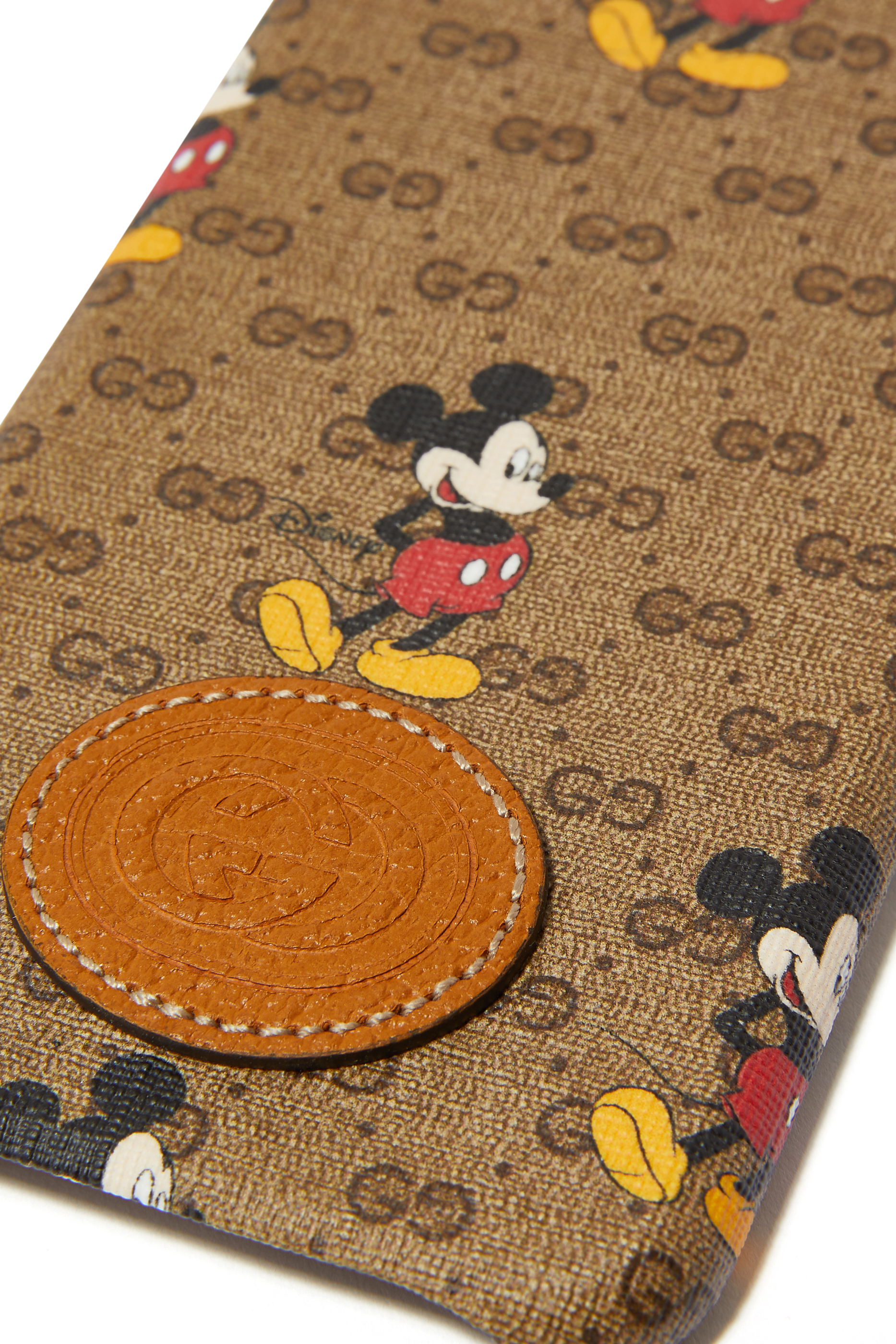 Disney Iphone XS Max Phone Case