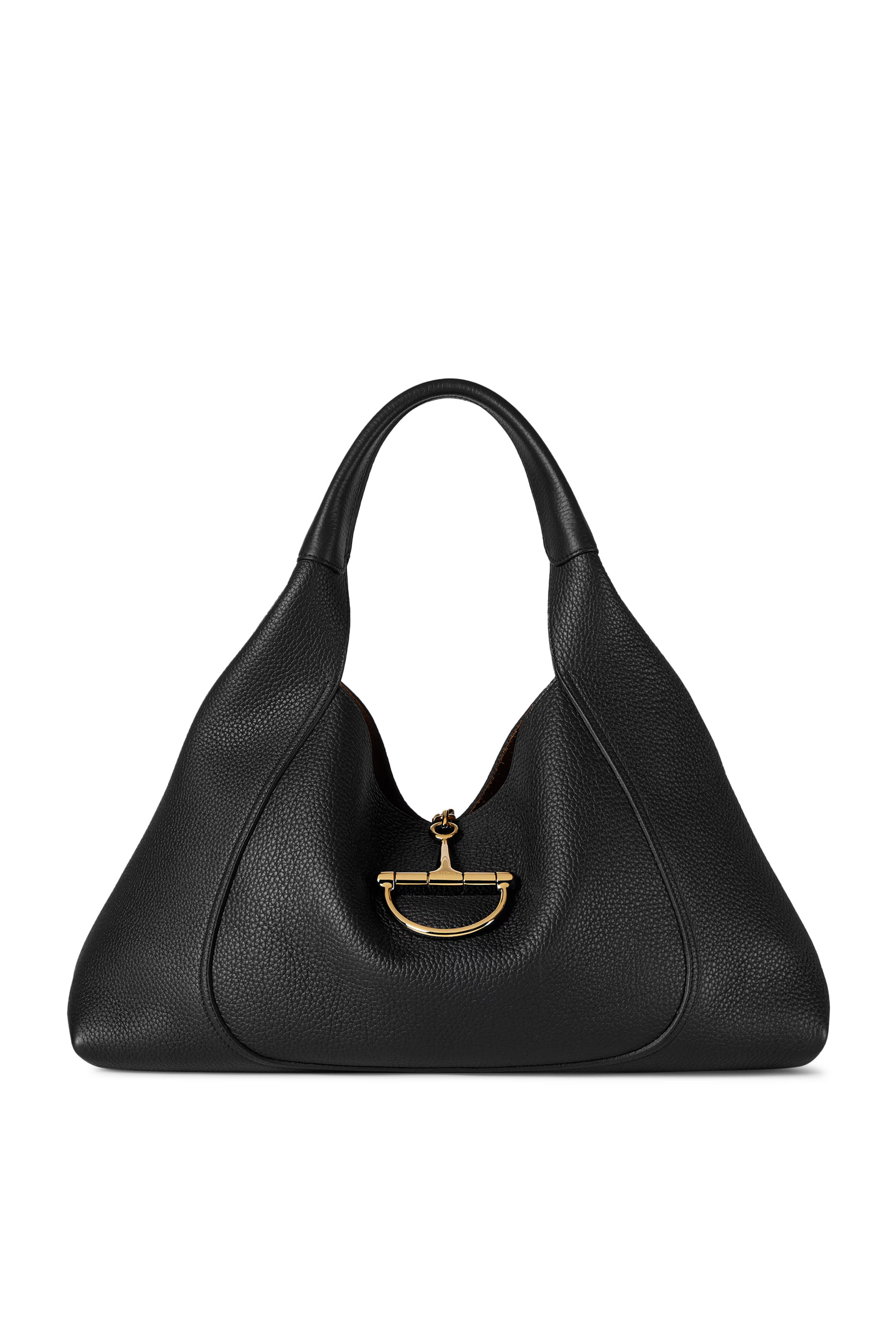 Softbit Large Shoulder Bag