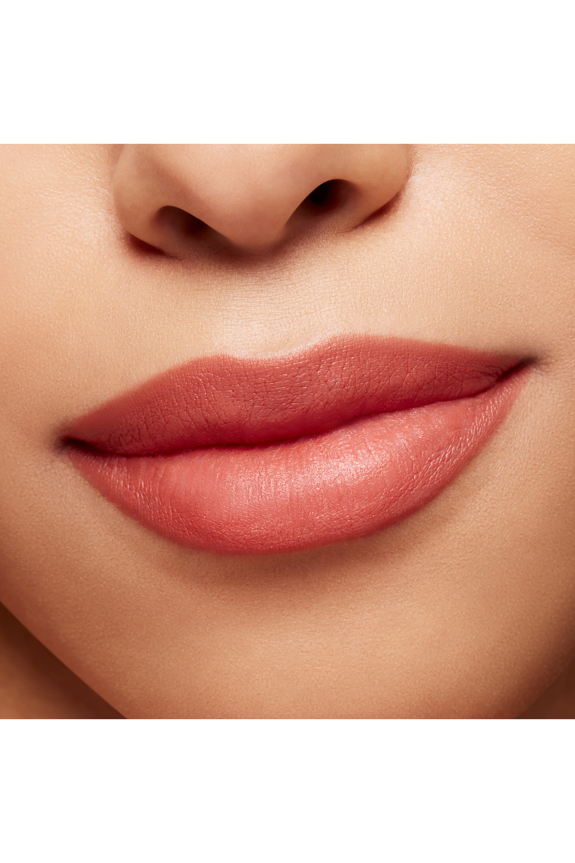 Powder Kiss Velvet Blur Slim Stick