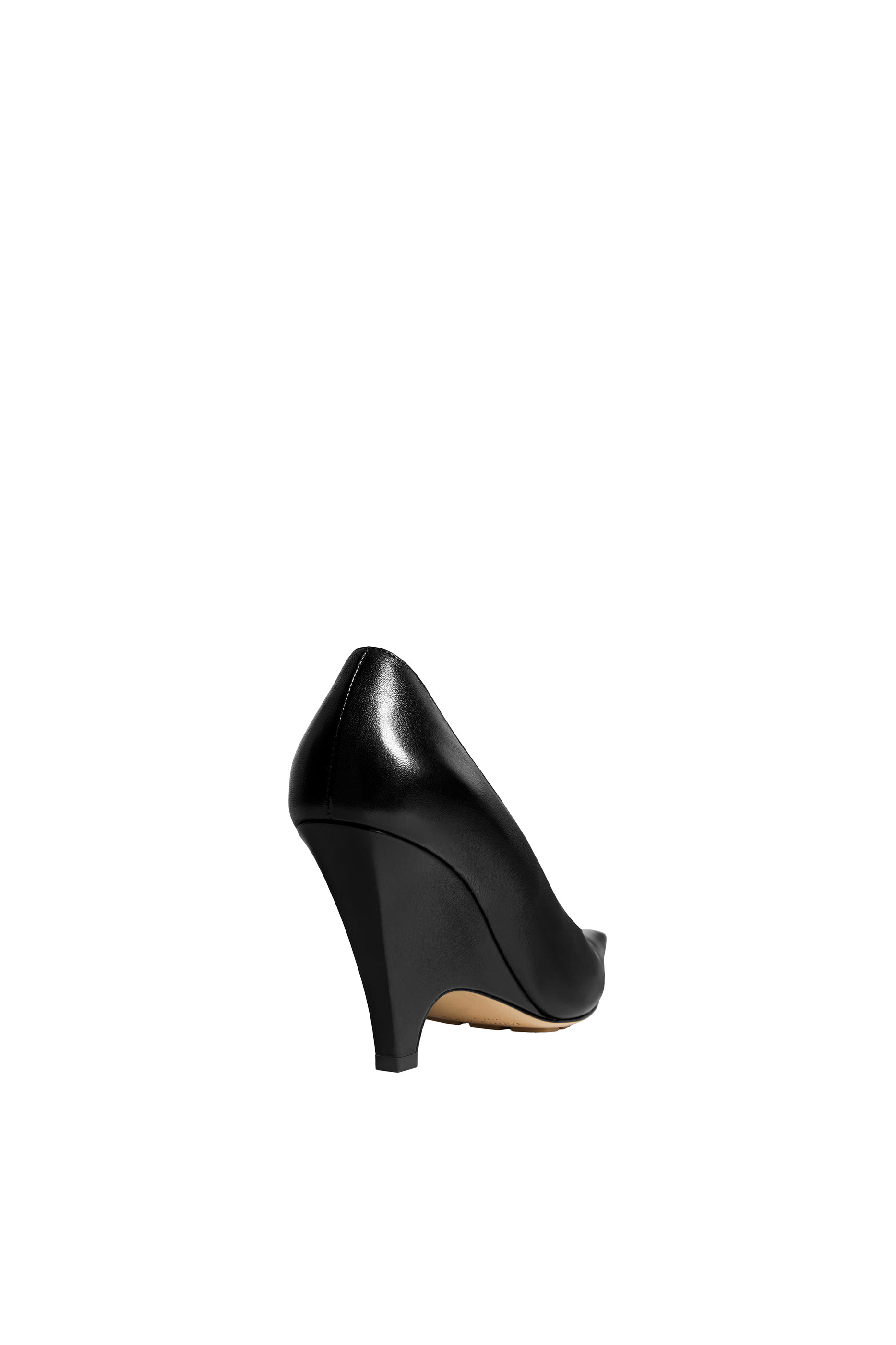 Scaletta 100 Pumps