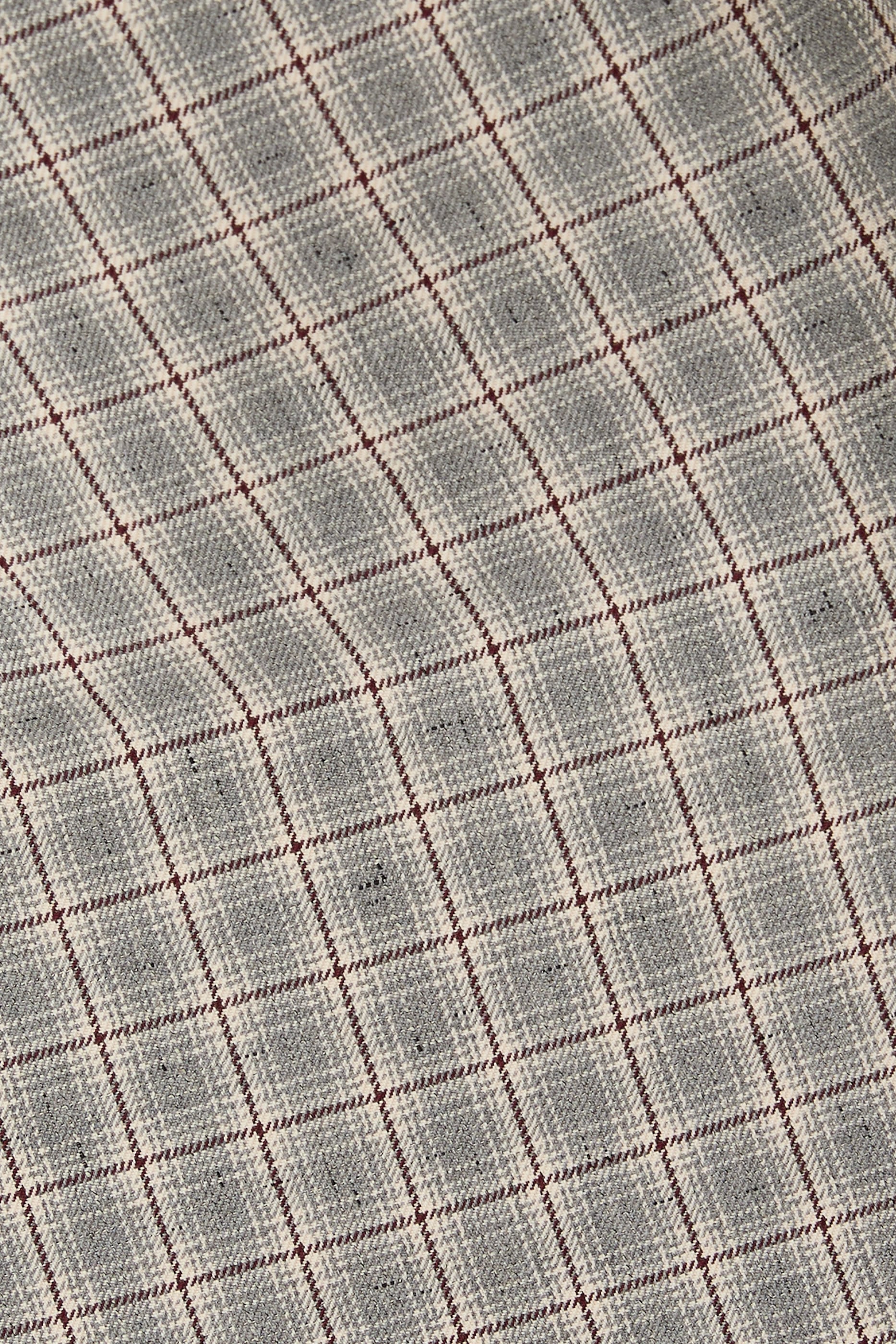 Jackie Skirt