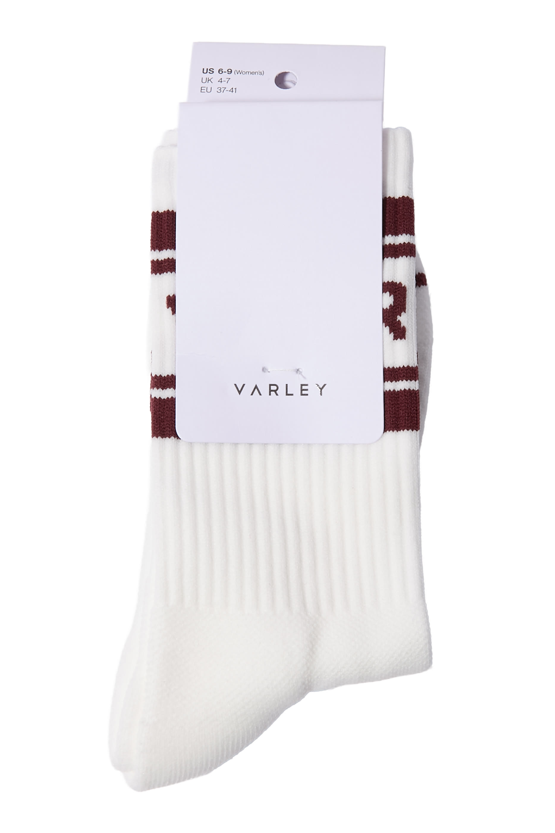 Astley Active Socks