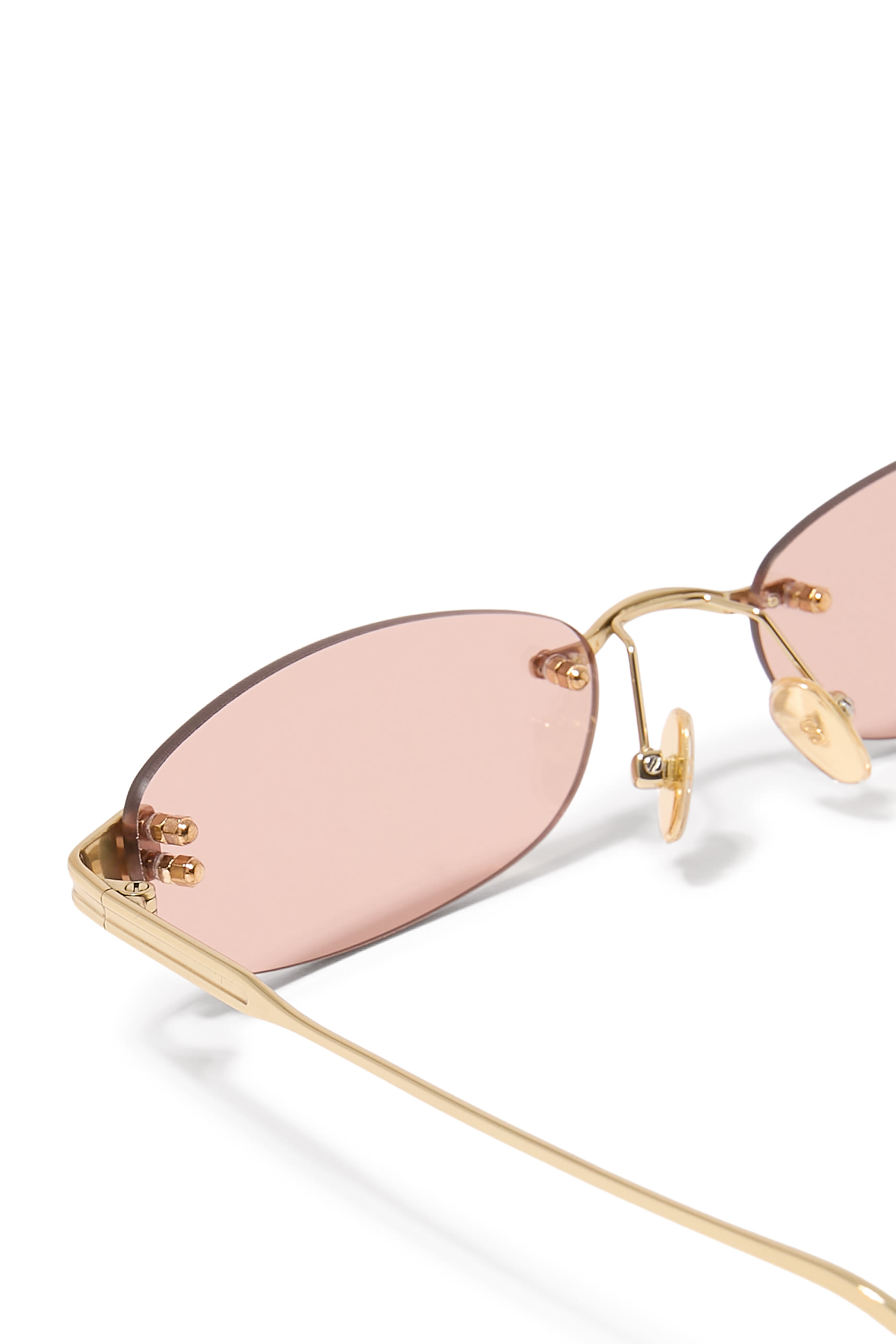 Rue Sunglasses