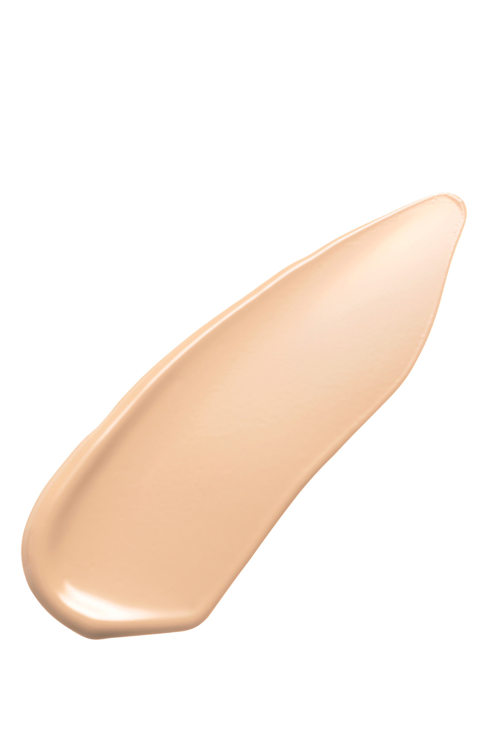 Stripped Nude Skin Tint