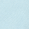 Light/Pastel Blue