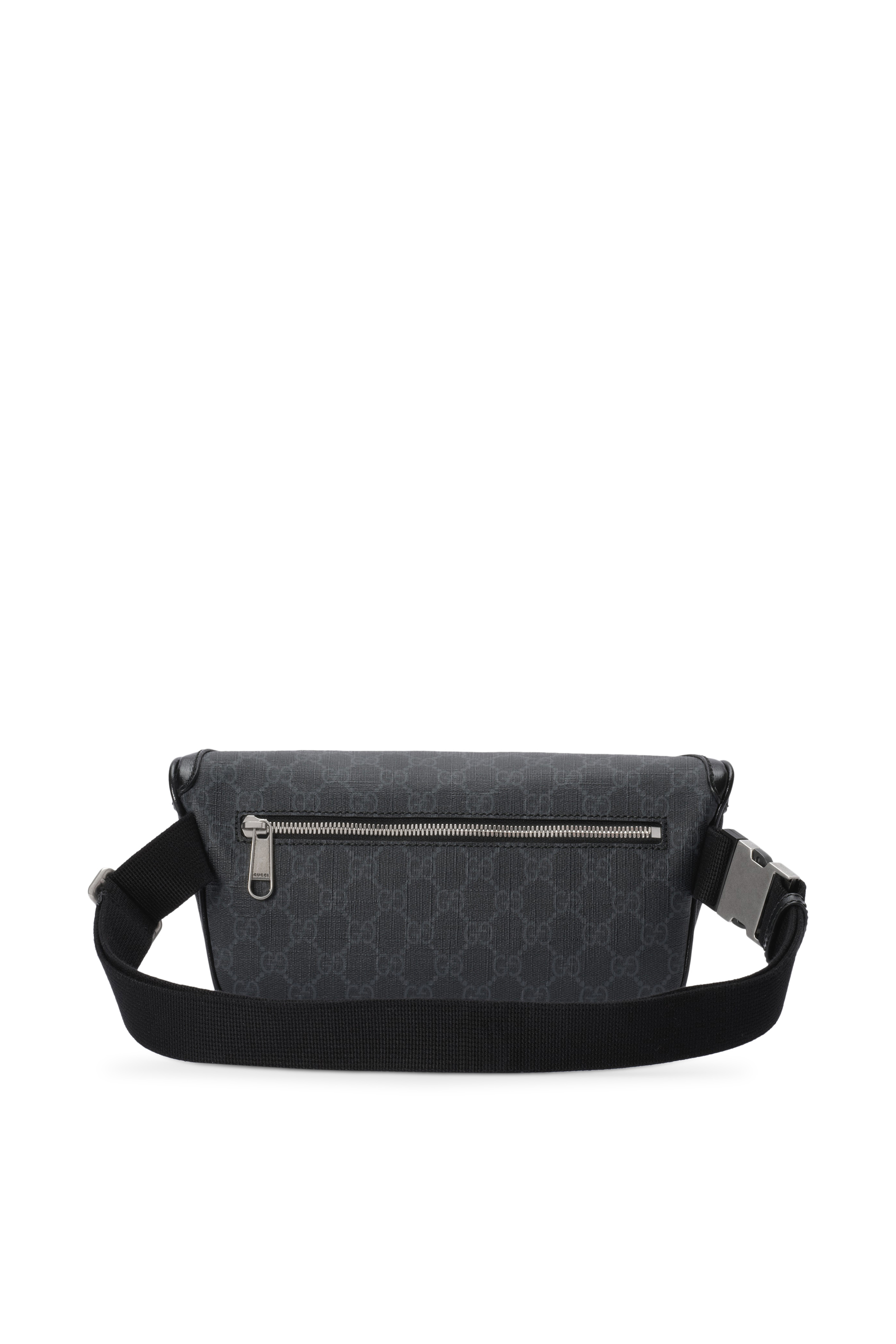 GG Large Belt Bag