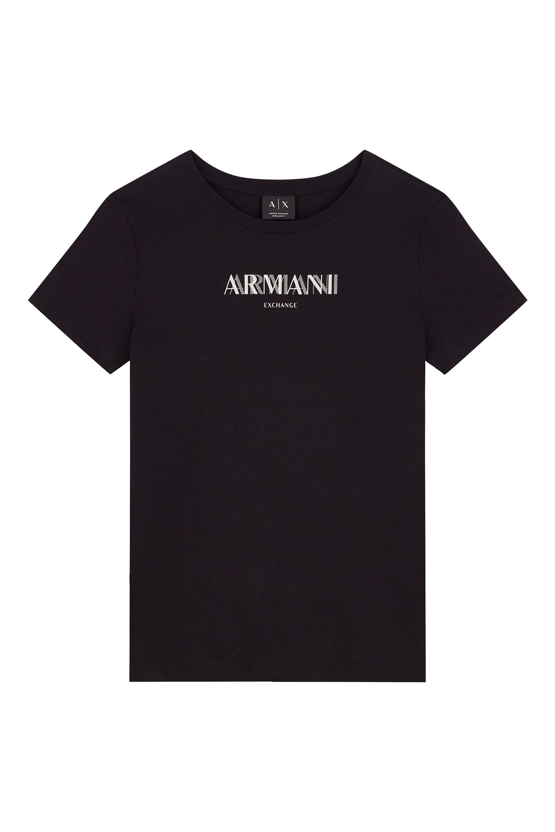 Logo T-Shirt