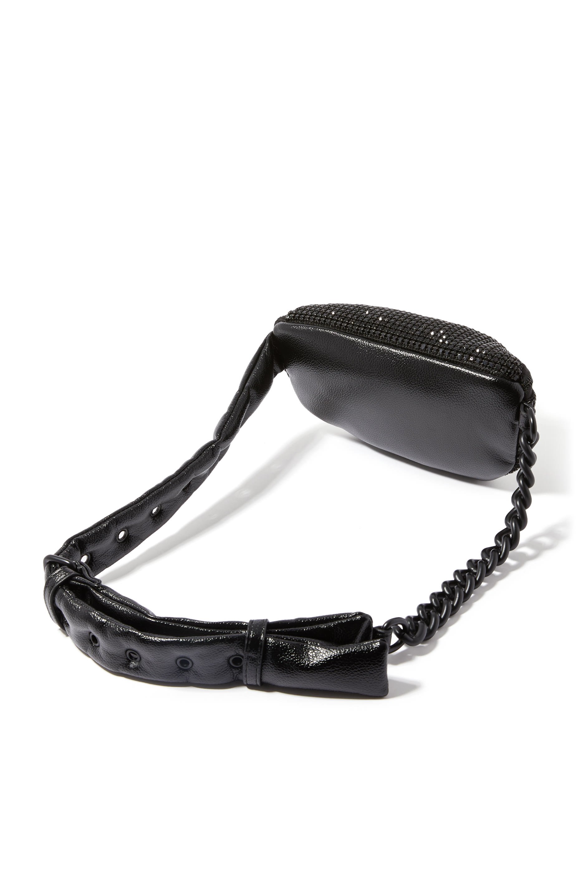 Small Party Belt Bag