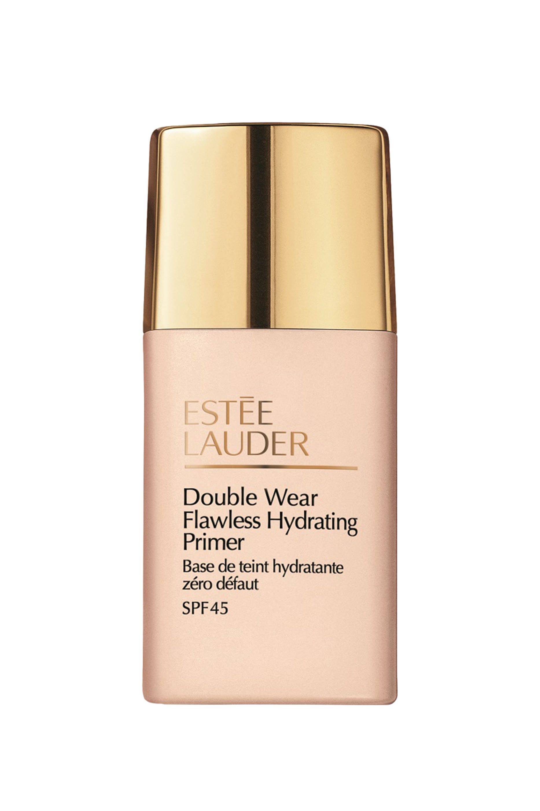 Double Wear Flawless Hydrating Primer