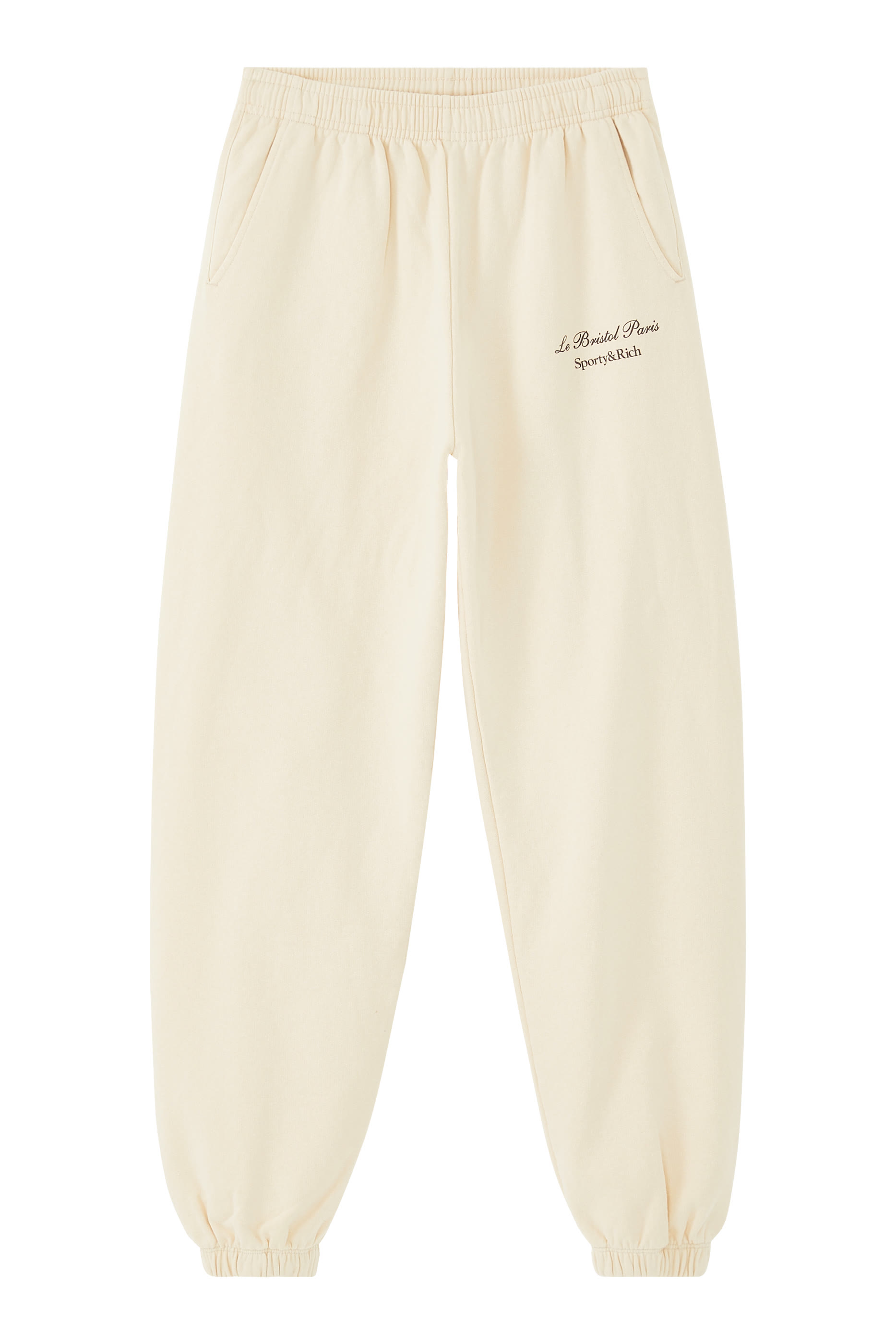 Faubourg Sweatpants