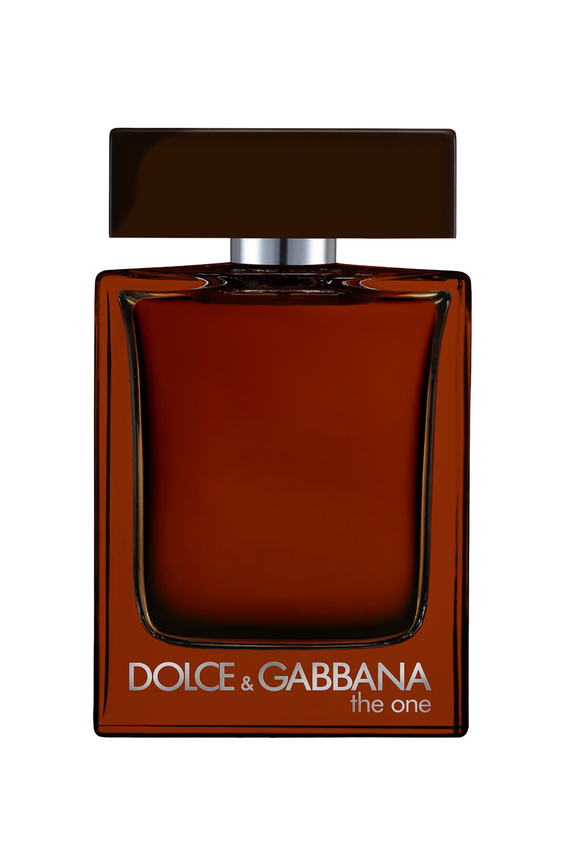 The One Pour Homme Parfum