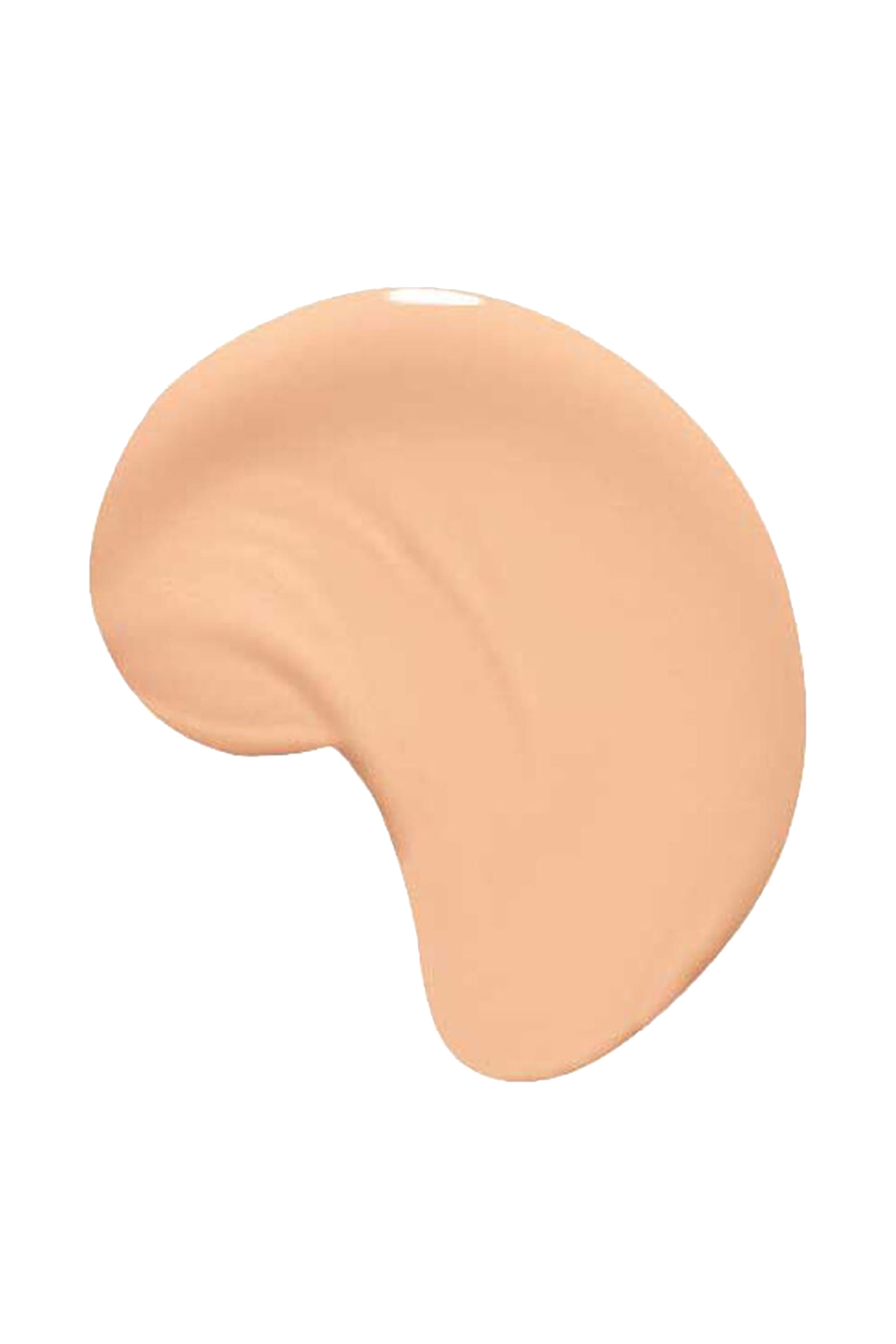 My Armani To Go Cushion Foundation Essence-In-Foundation Cushion SPF 23 Refill