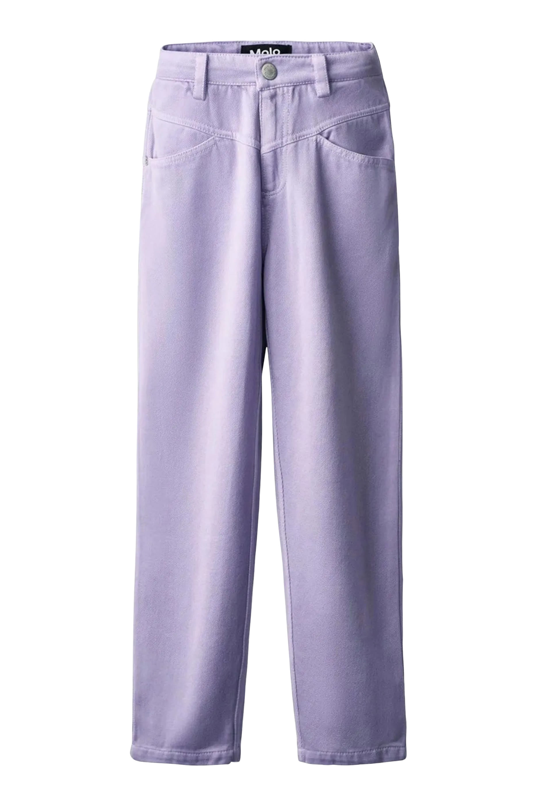 Kids Augustine Pants